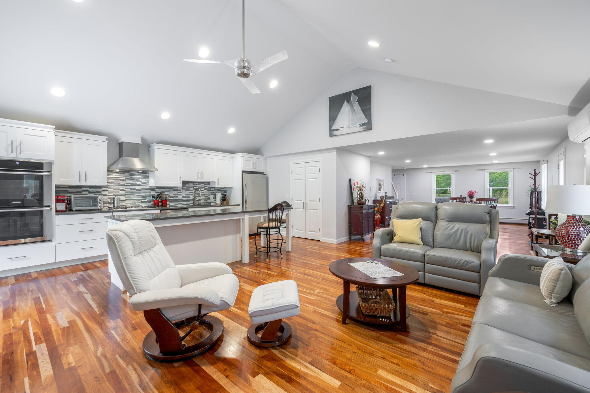 19 Katian Way