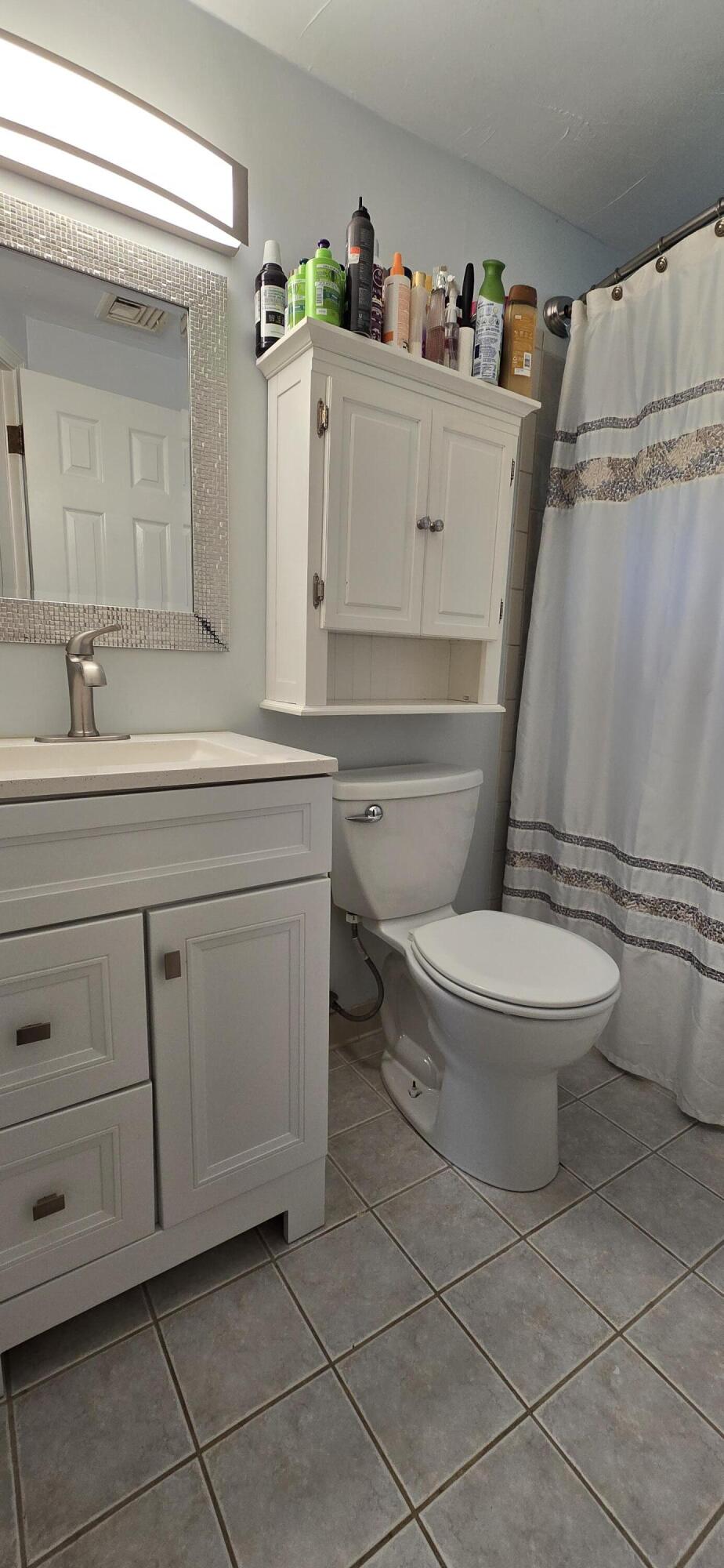 46B Beach Road # 2