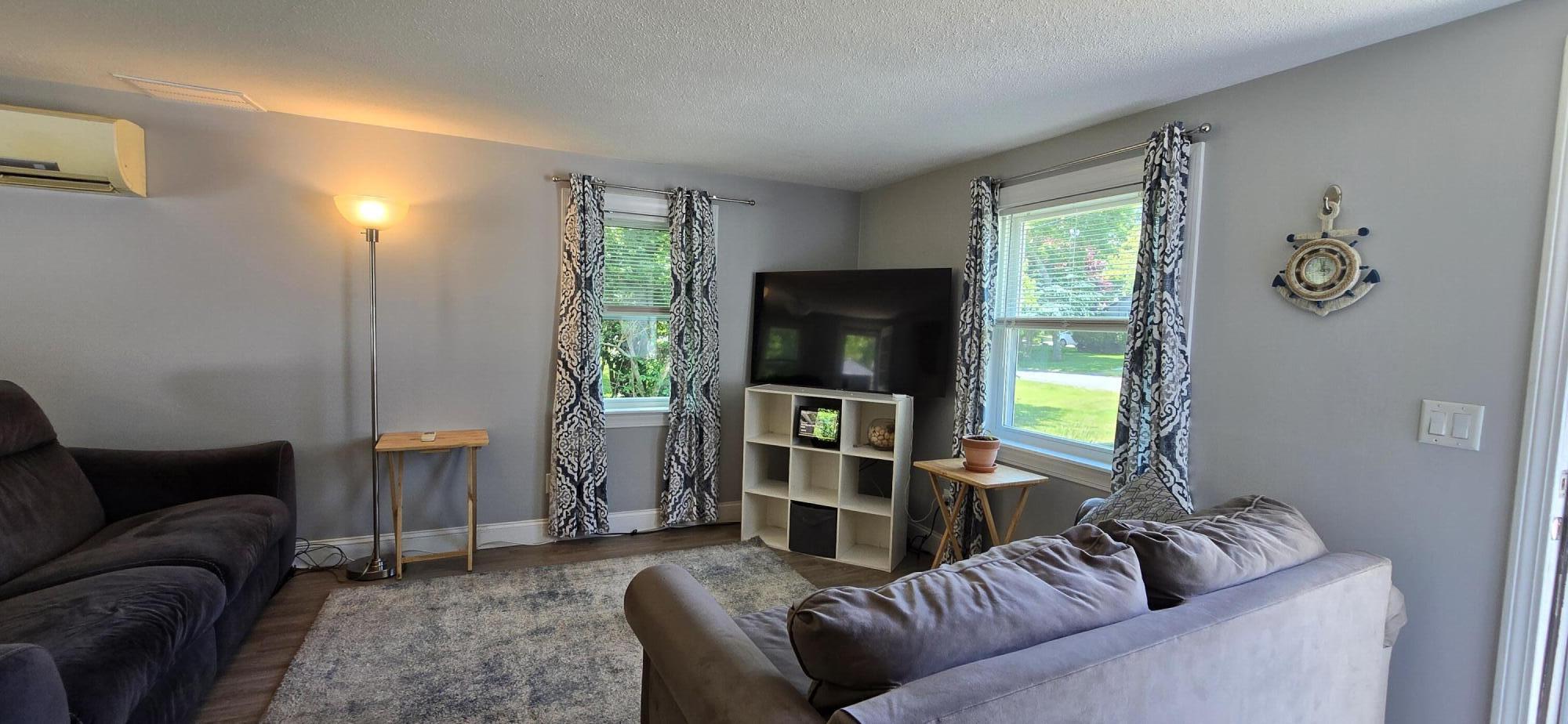 46B Beach Road # 2