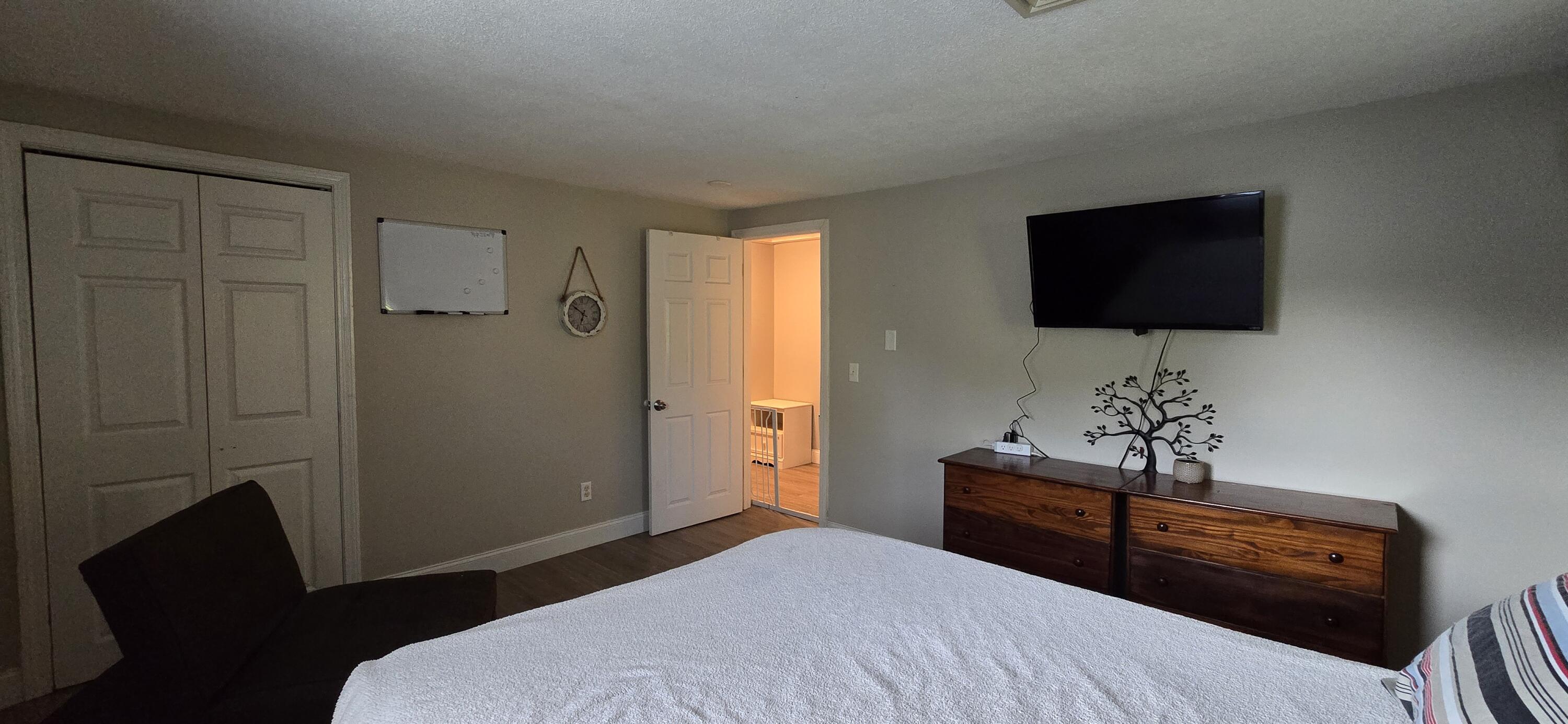 46B Beach Road # 2