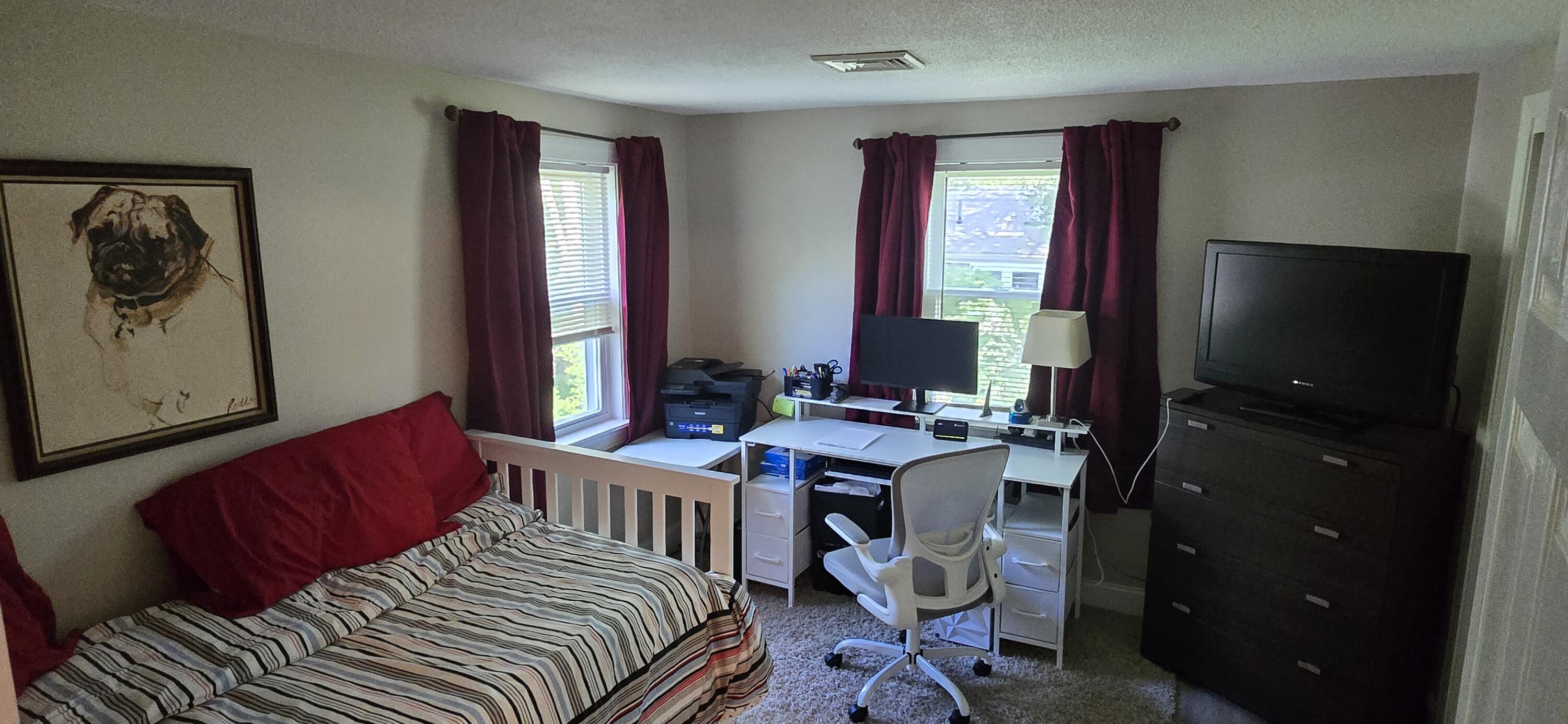 46B Beach Road # 2