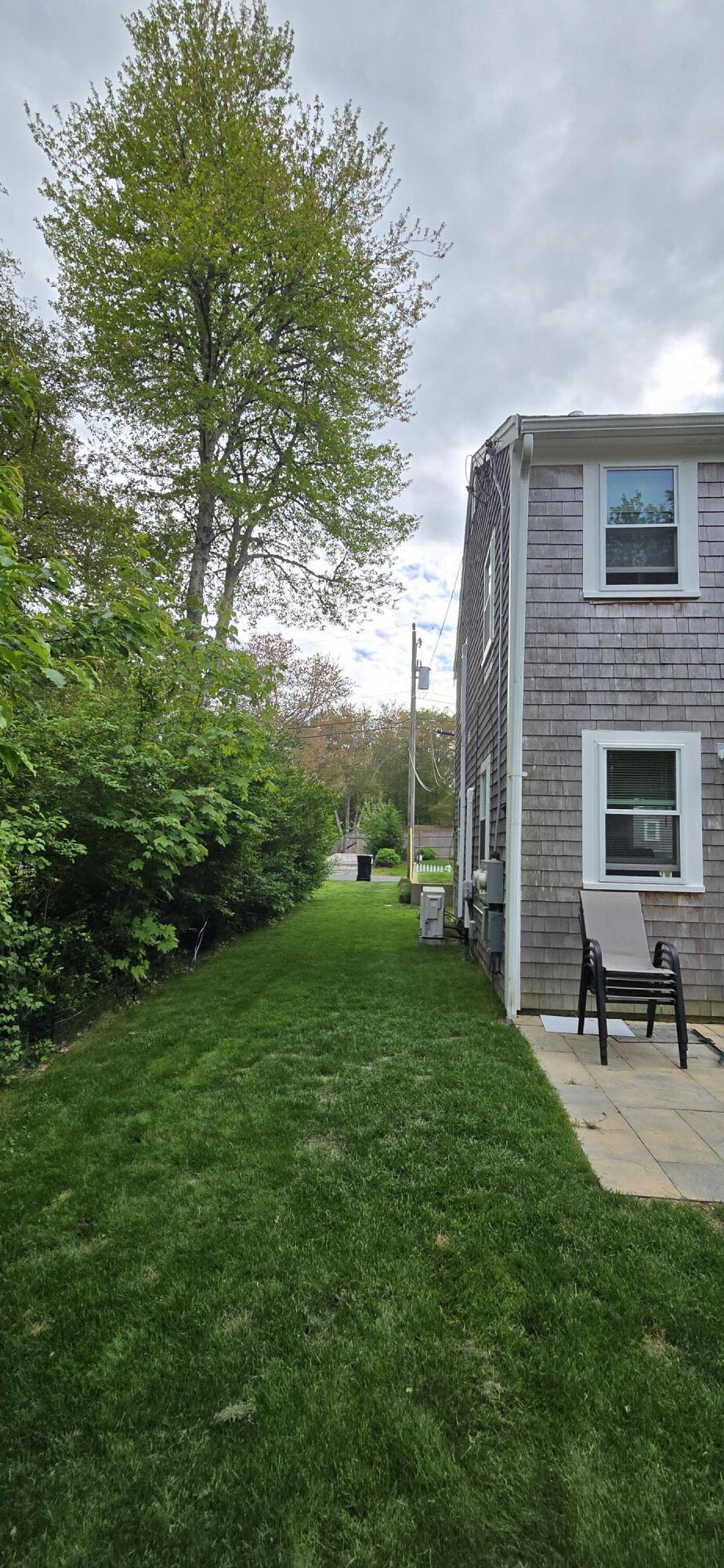 46B Beach Road # 2