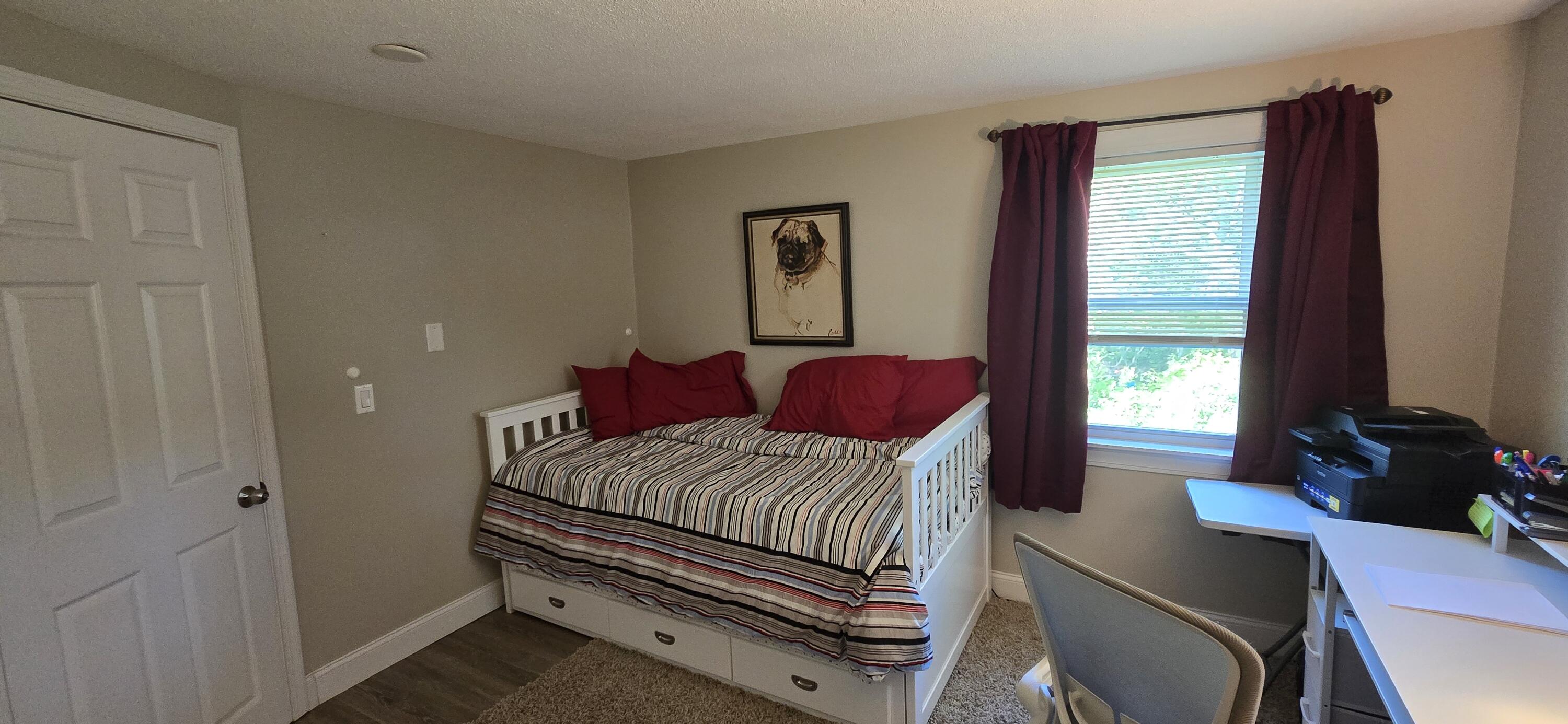 46B Beach Road # 2