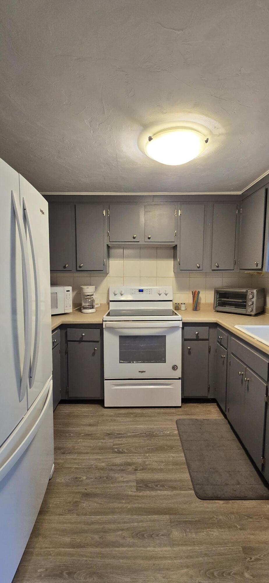 46B Beach Road # 2