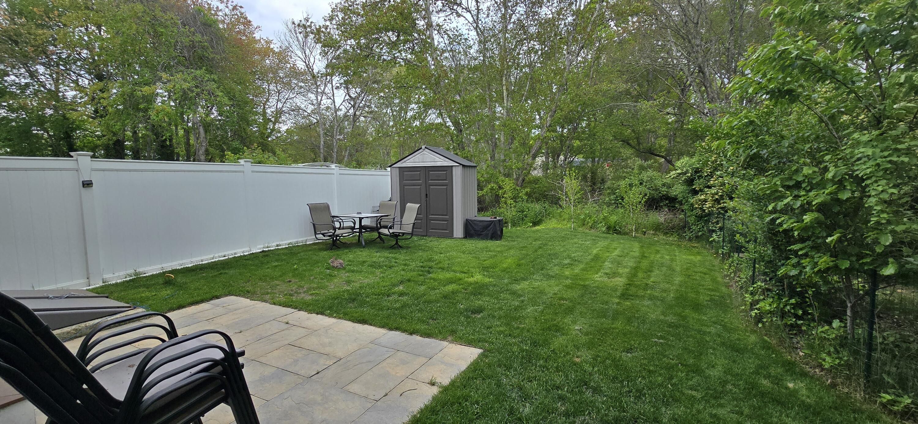46B Beach Road # 2