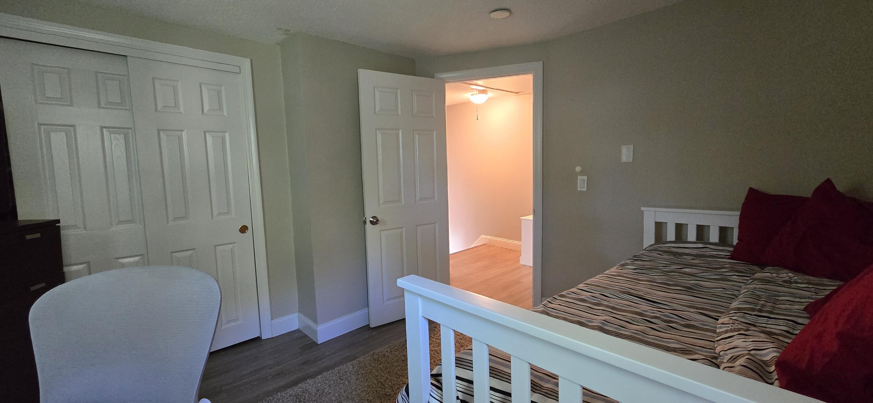 46B Beach Road # 2