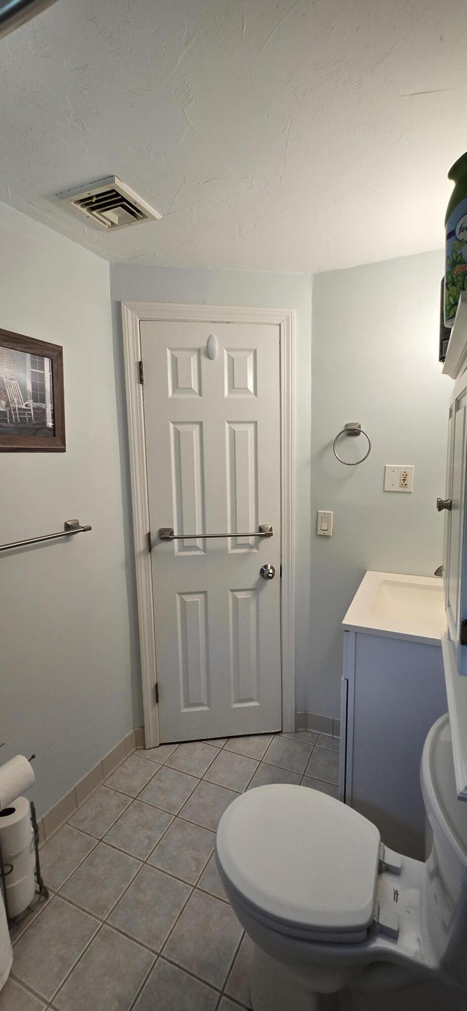 46B Beach Road # 2