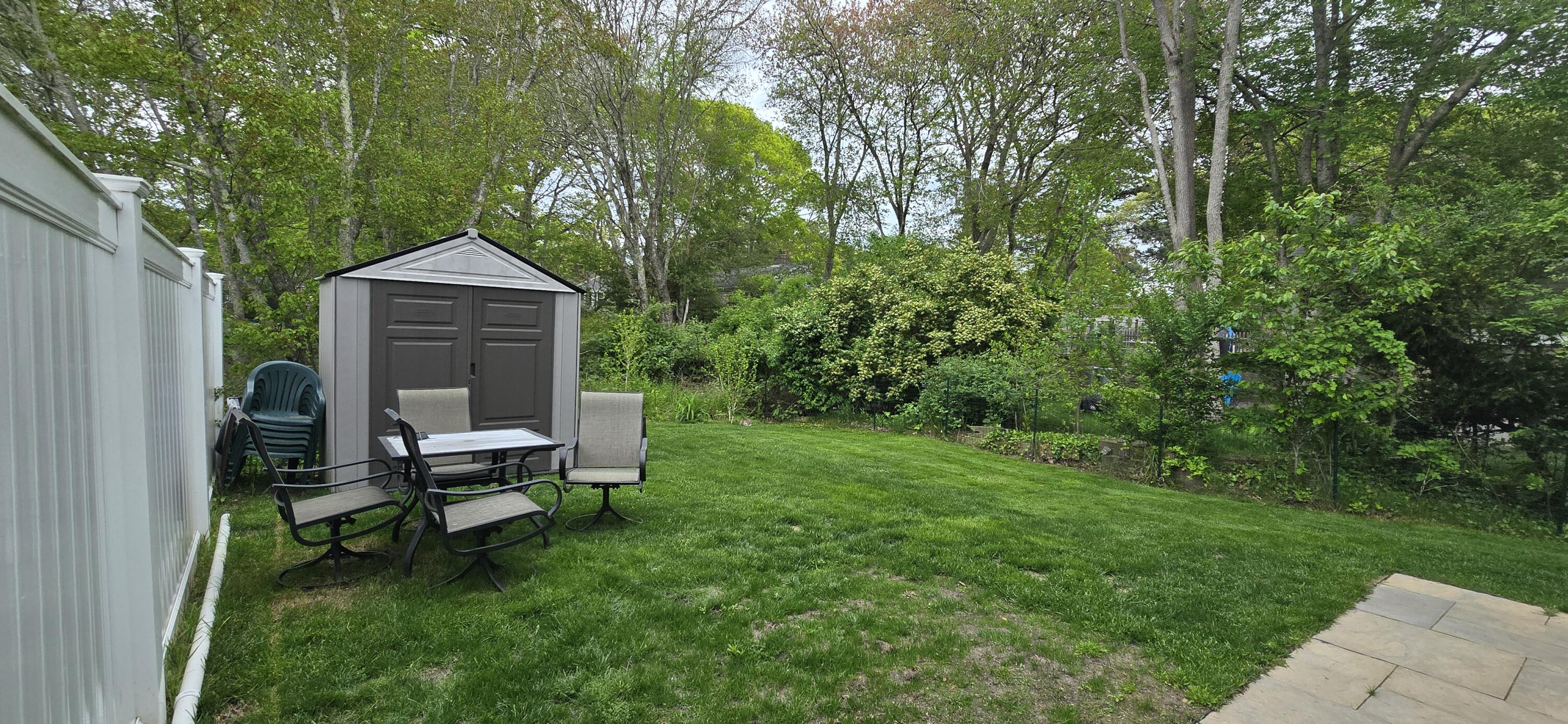 46B Beach Road # 2