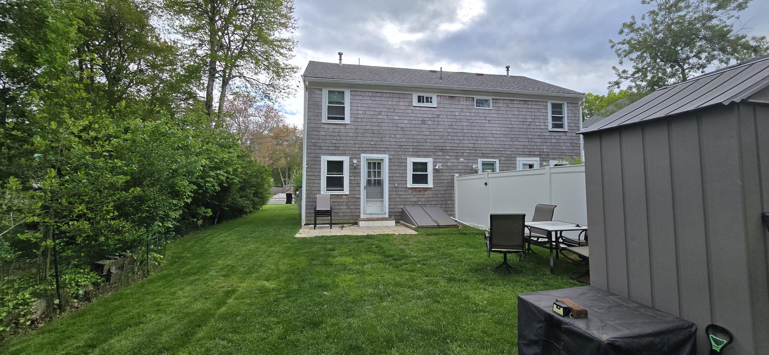 46B Beach Road # 2