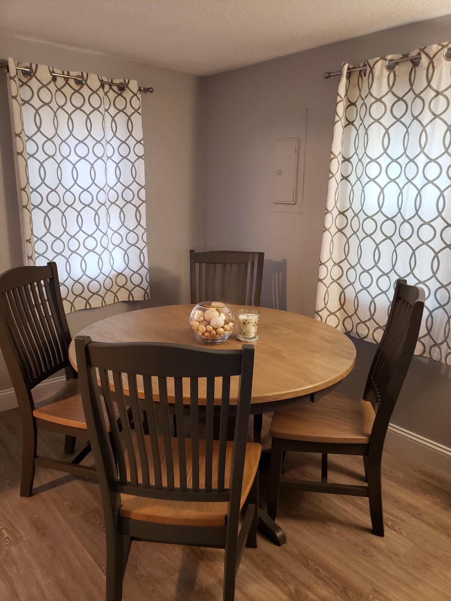 46B Beach Road # 2