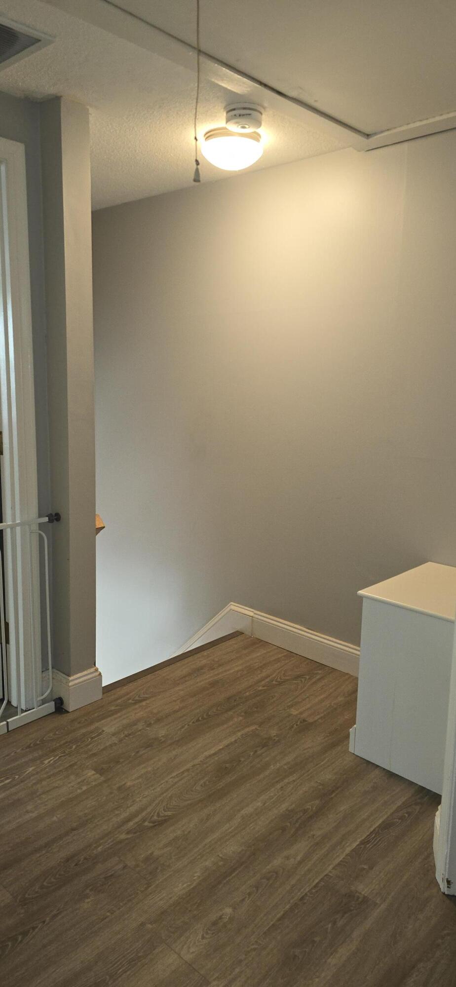 46B Beach Road # 2