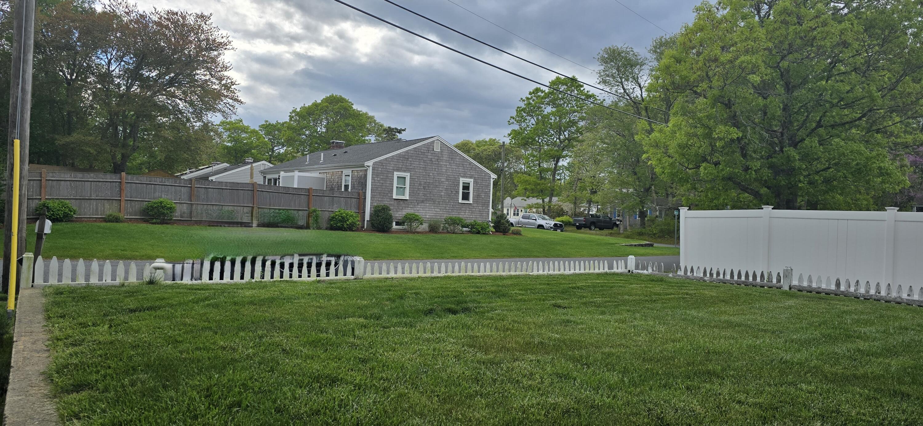 46B Beach Road # 2