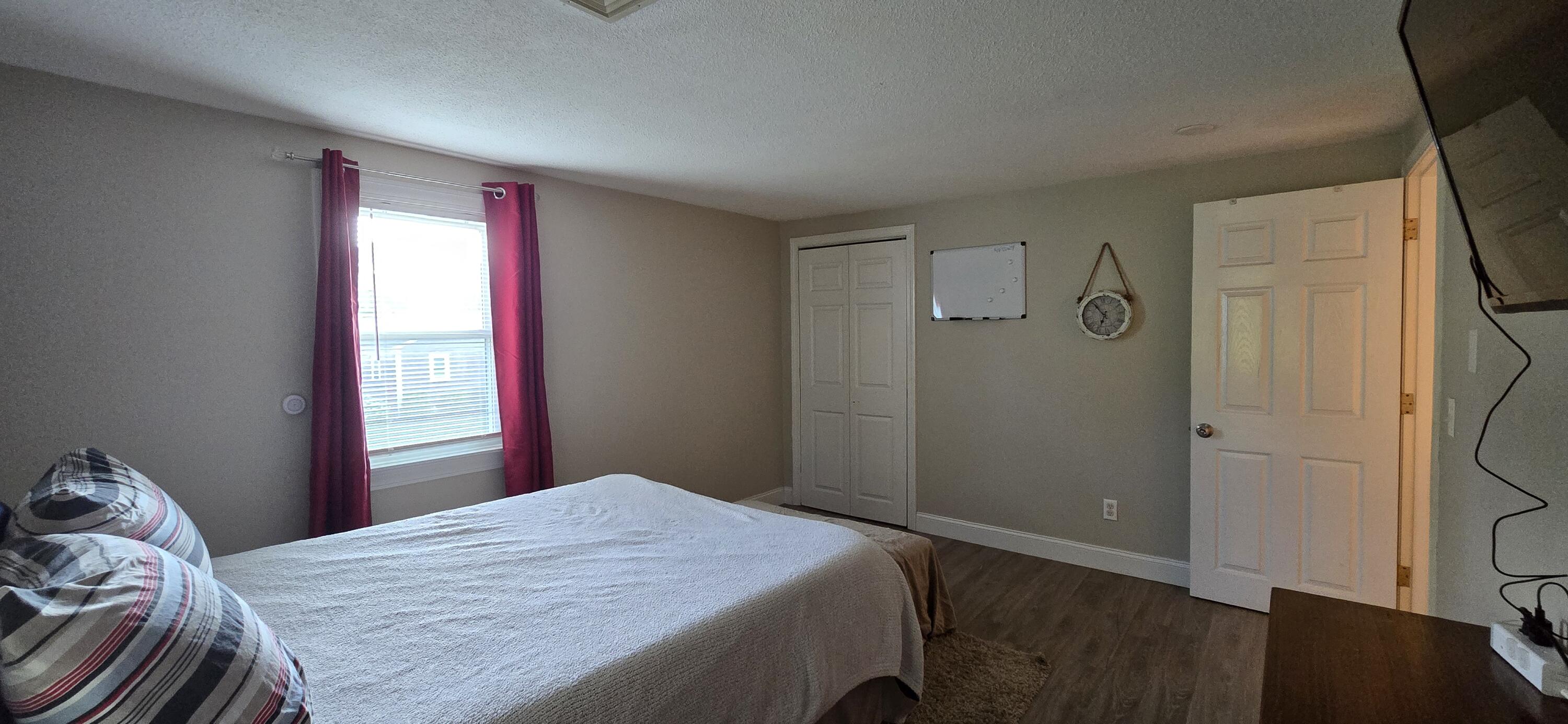 46B Beach Road # 2