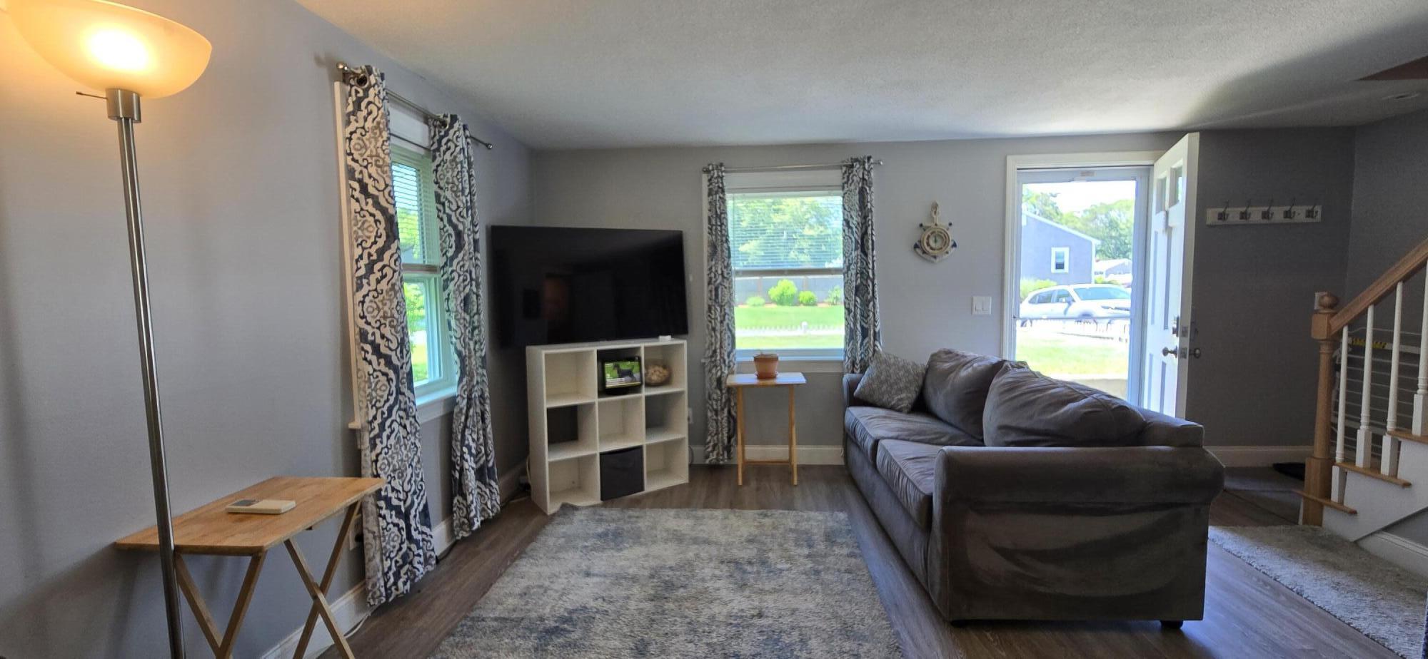 46B Beach Road # 2