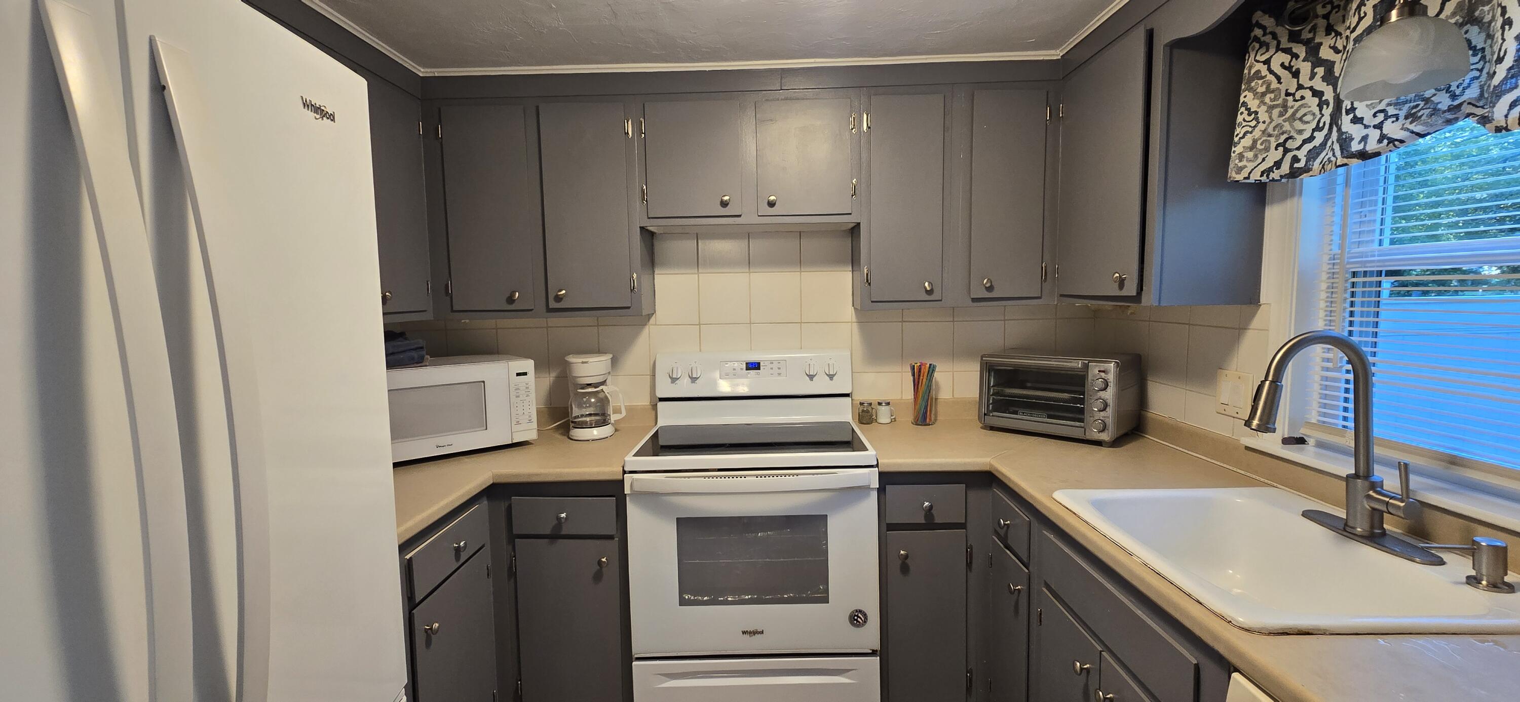 46B Beach Road # 2