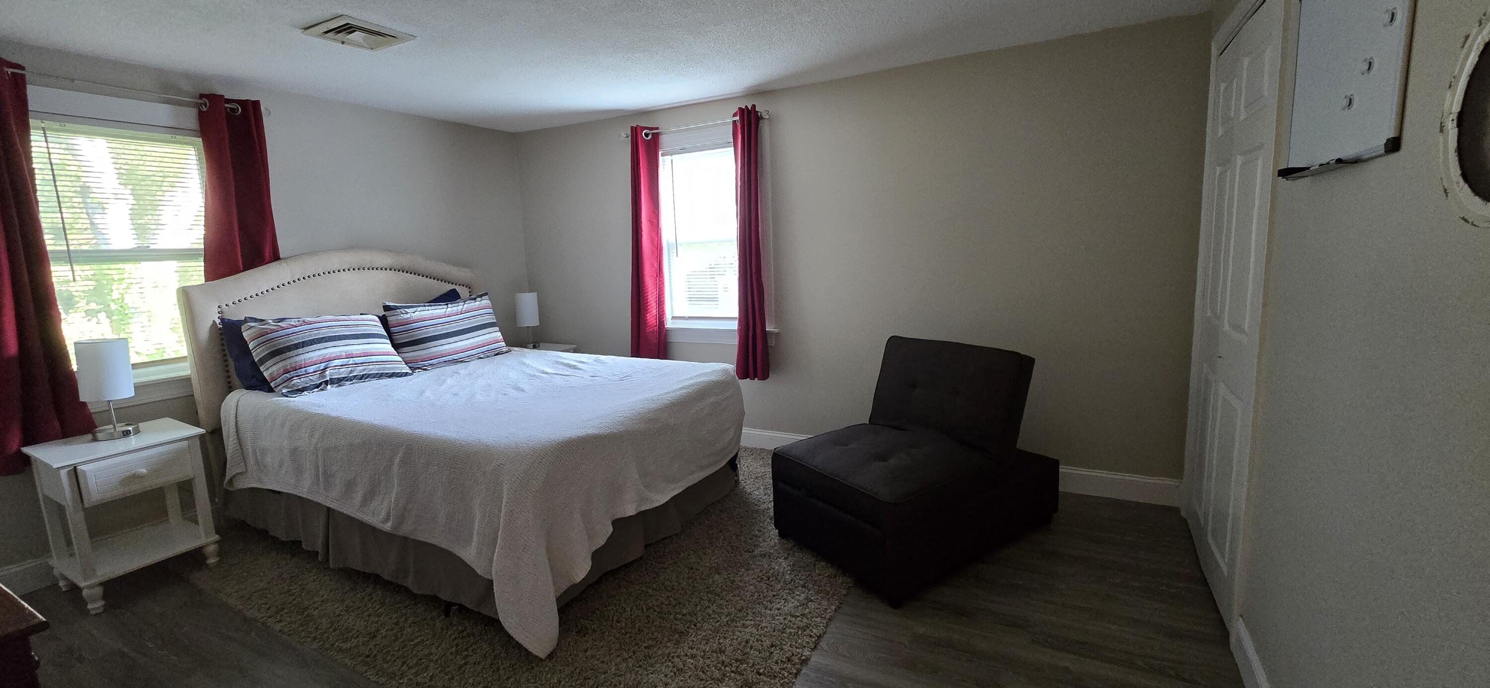 46B Beach Road # 2