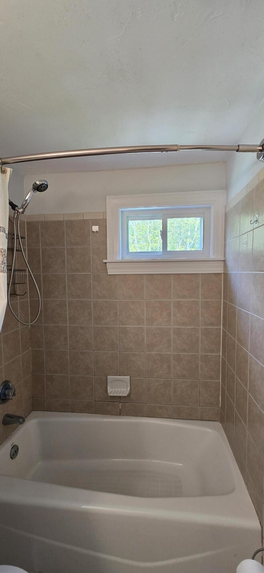 46B Beach Road # 2