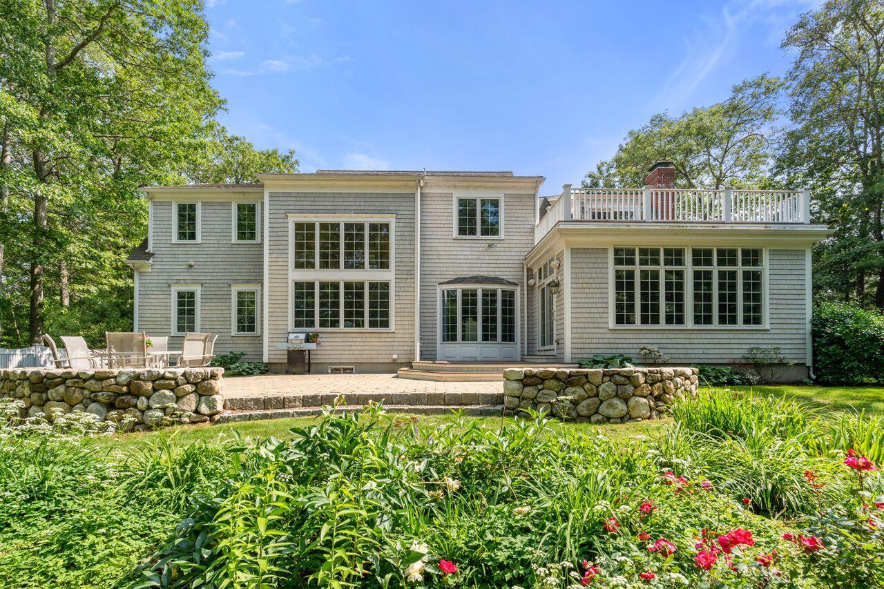 80 Flume Avenue