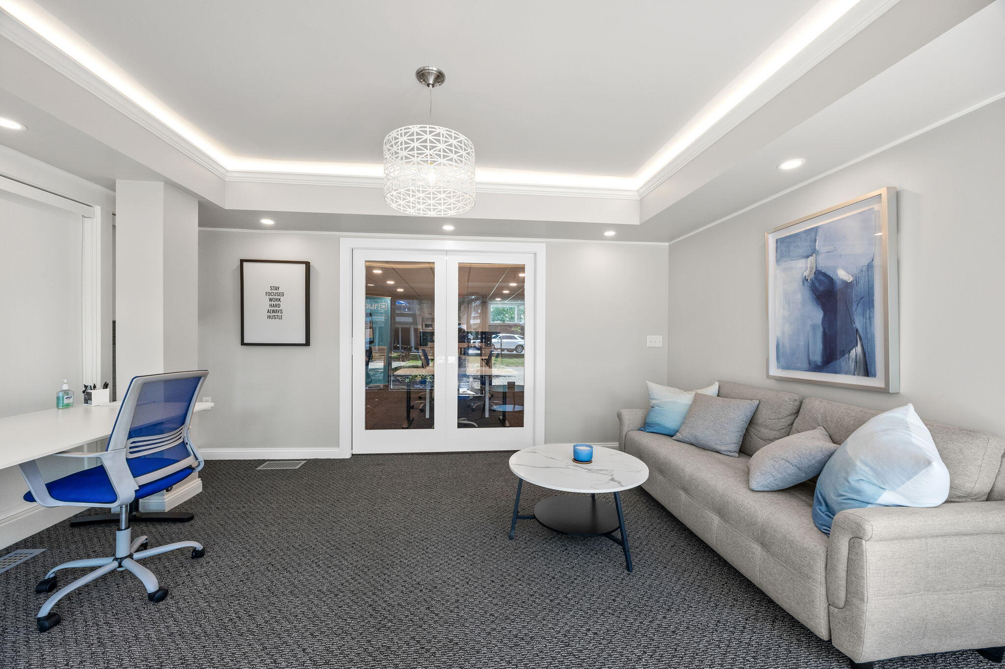 216 Orleans Road # A