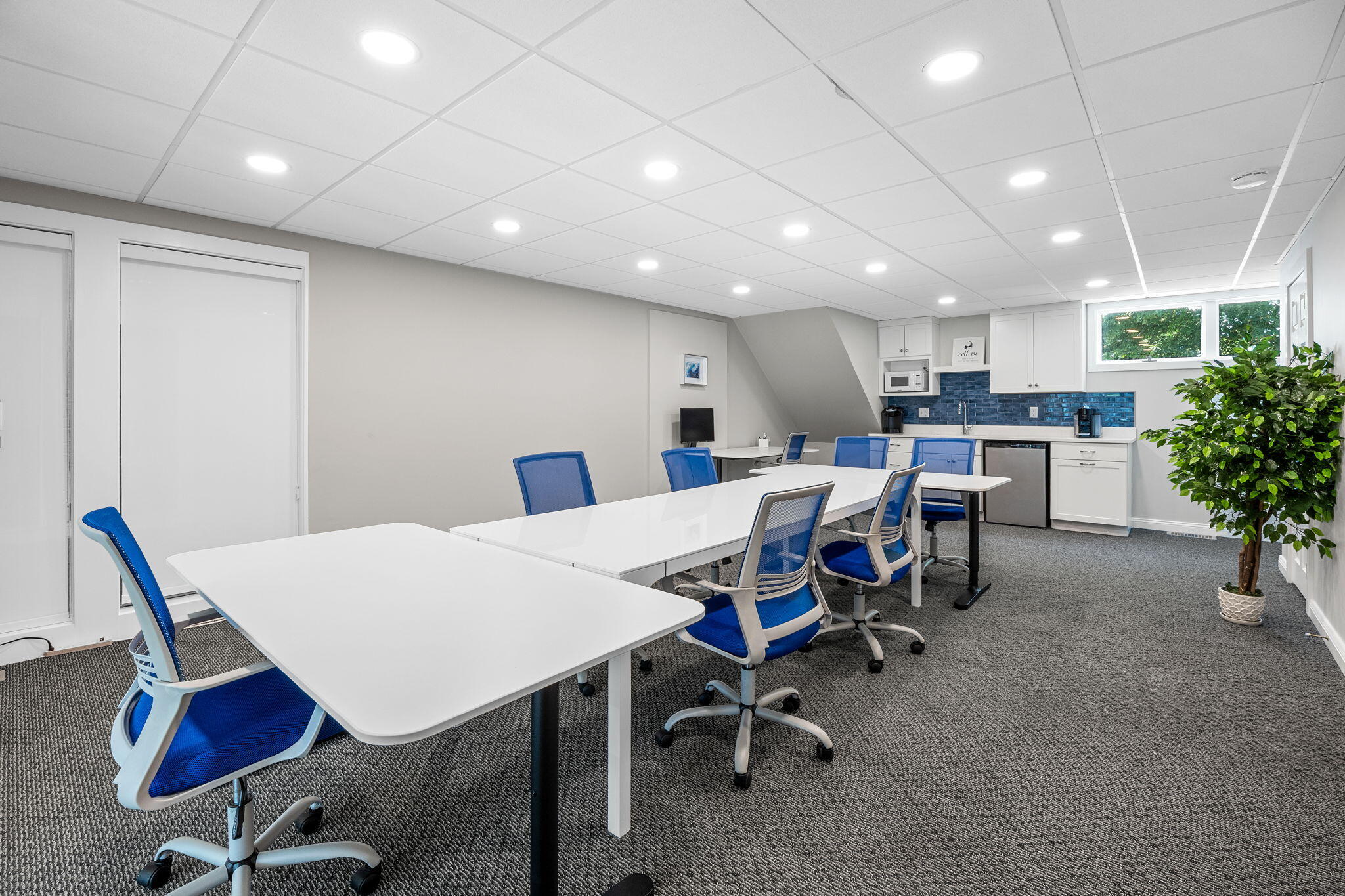 216 Orleans Road # A