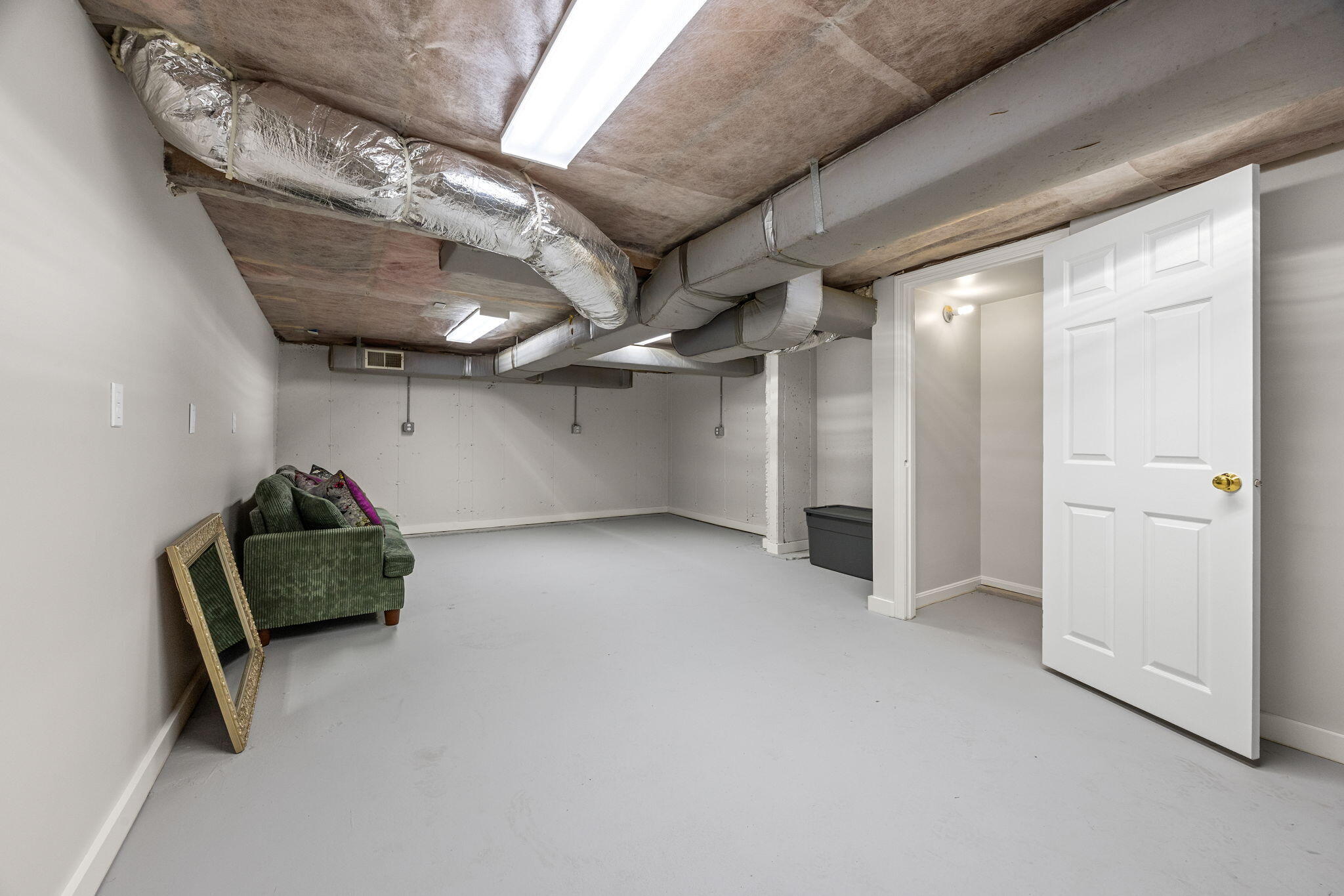 216 Orleans Road # A