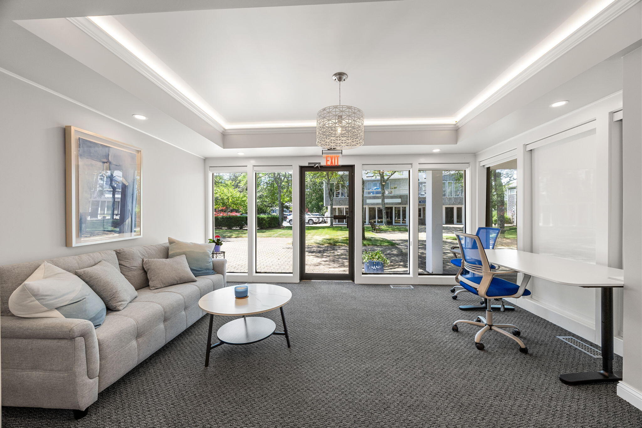 216 Orleans Road # A