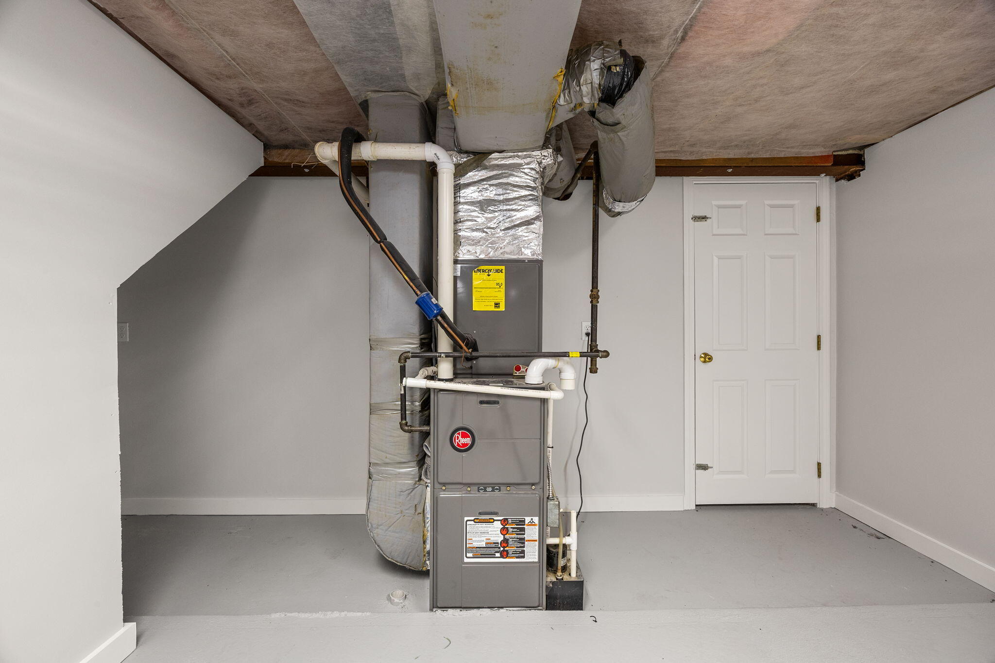 216 Orleans Road # A