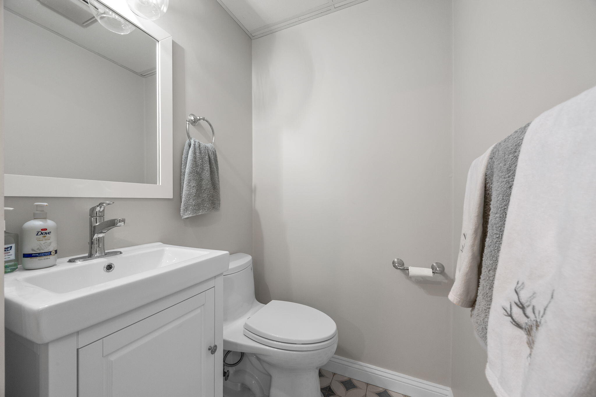 216 Orleans Road # A