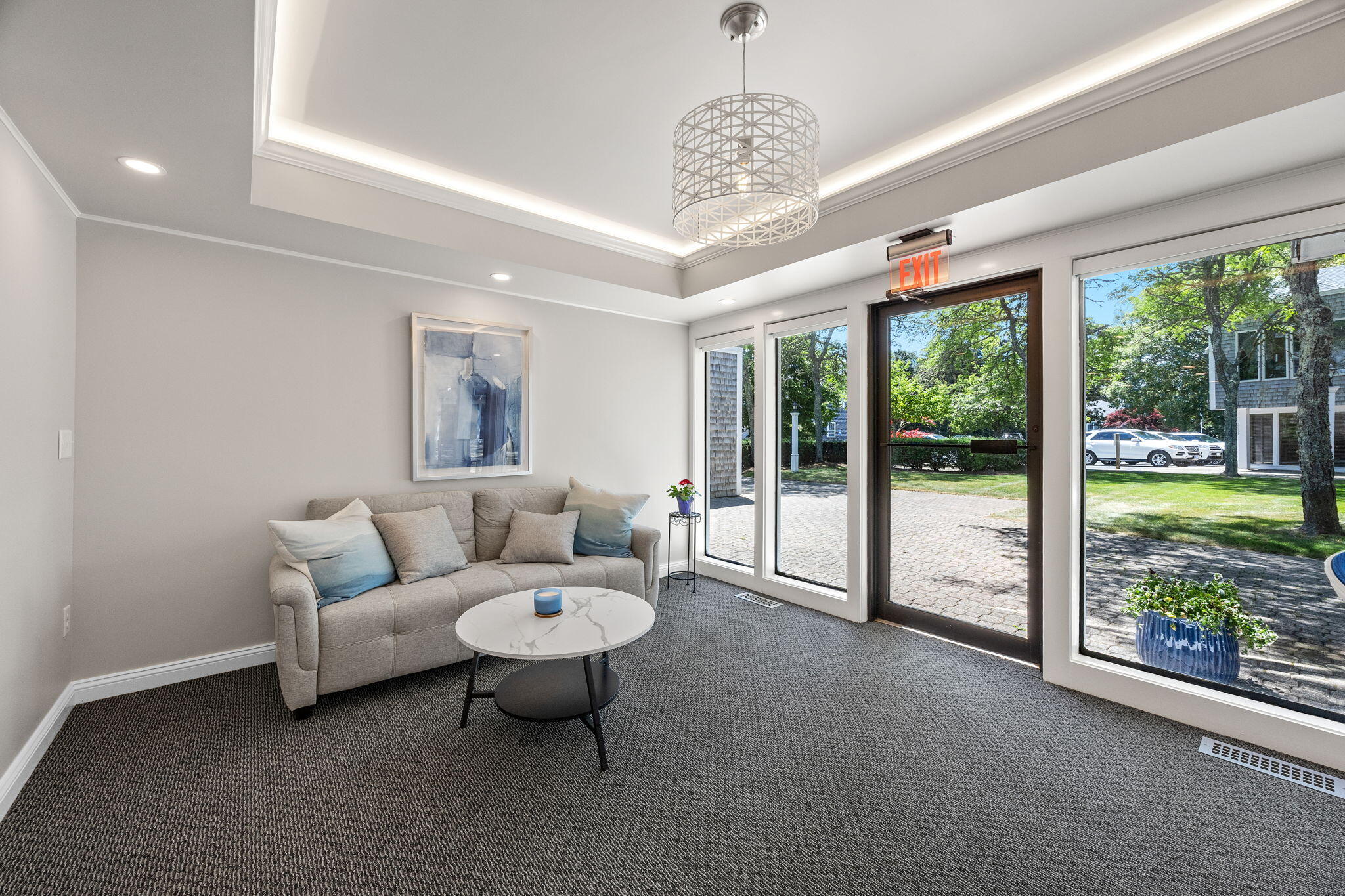 216 Orleans Road # A