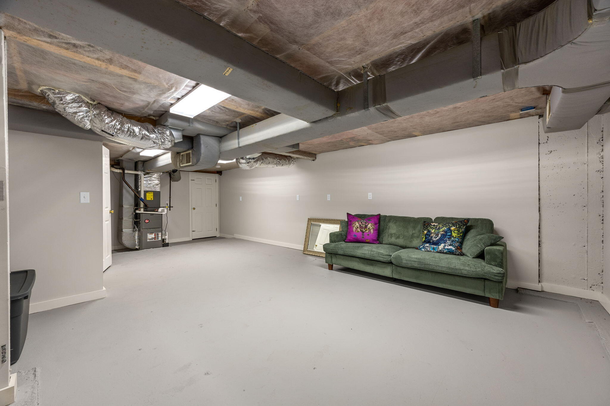 216 Orleans Road # A