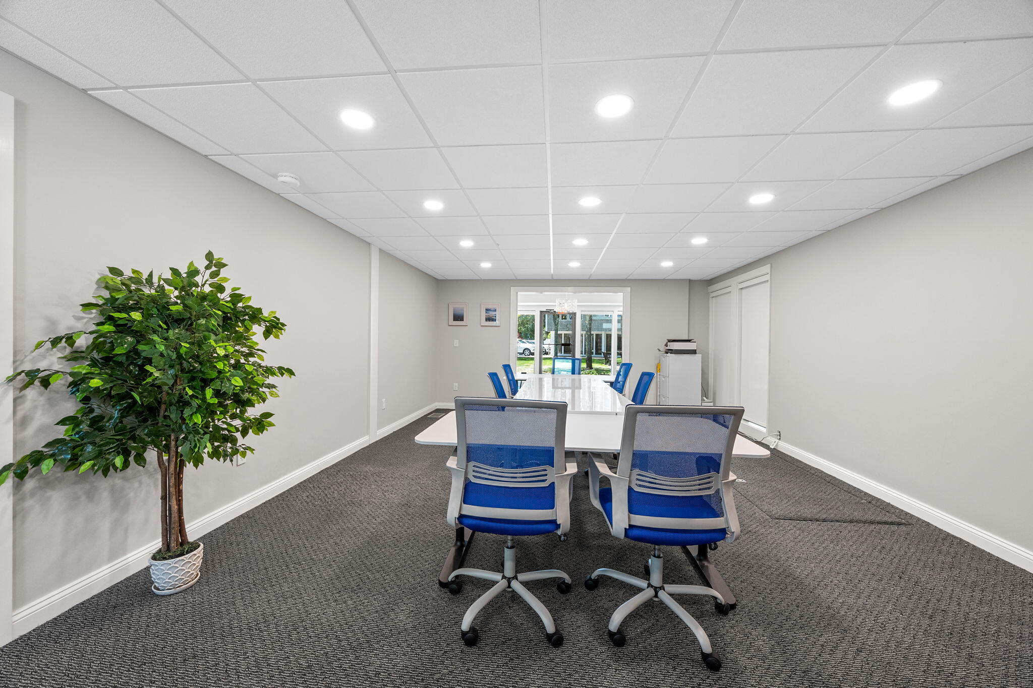 216 Orleans Road # A