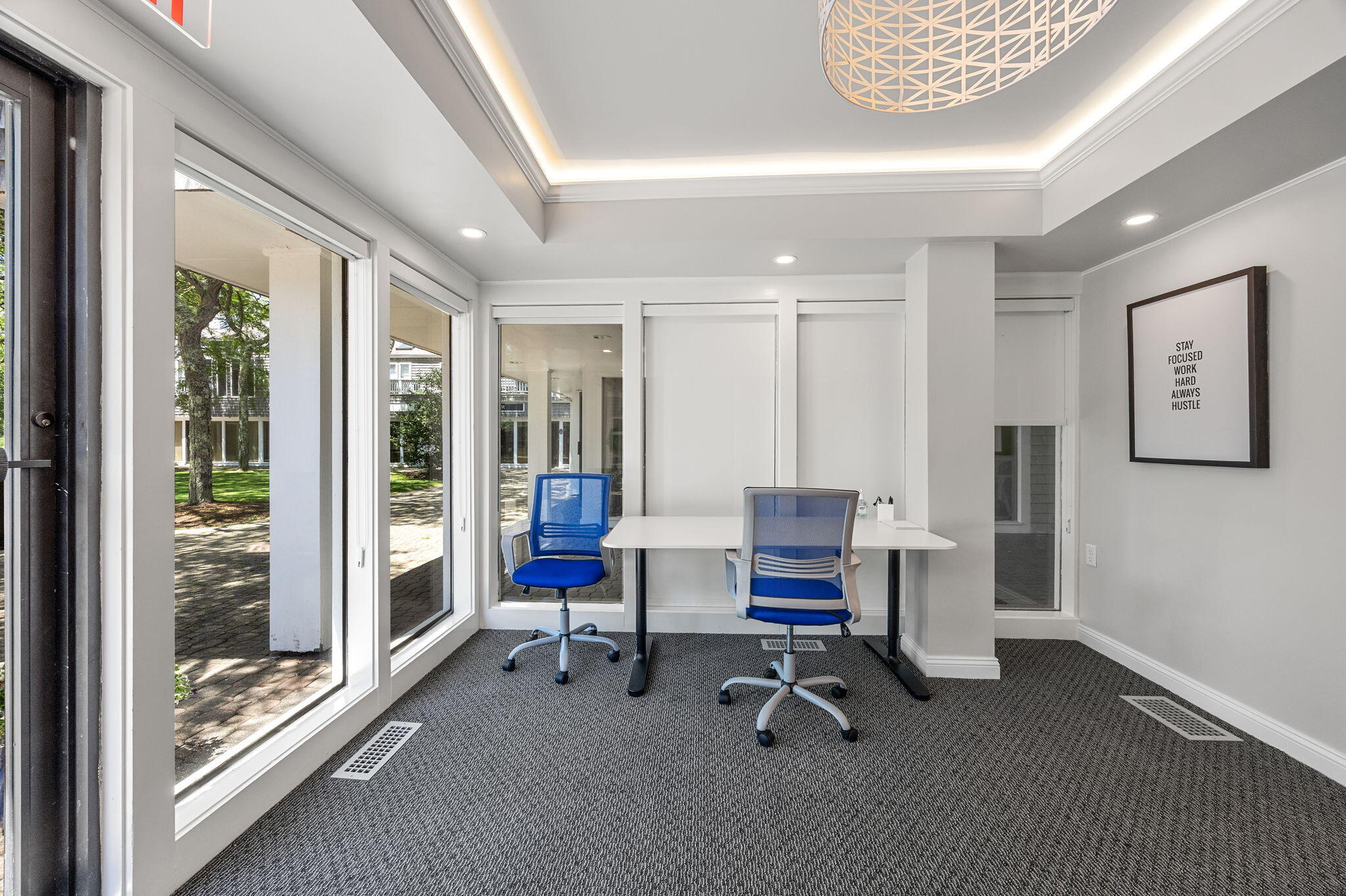 216 Orleans Road # A