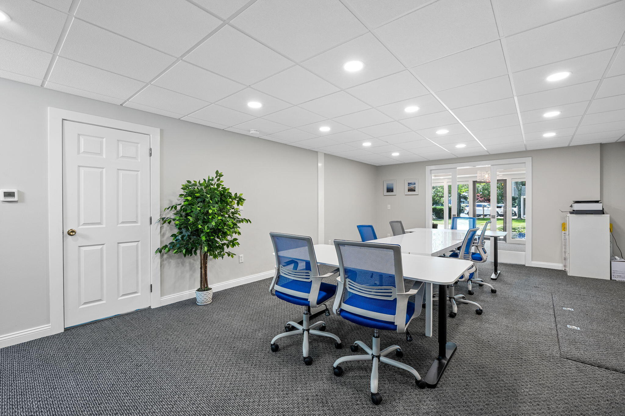 216 Orleans Road # A