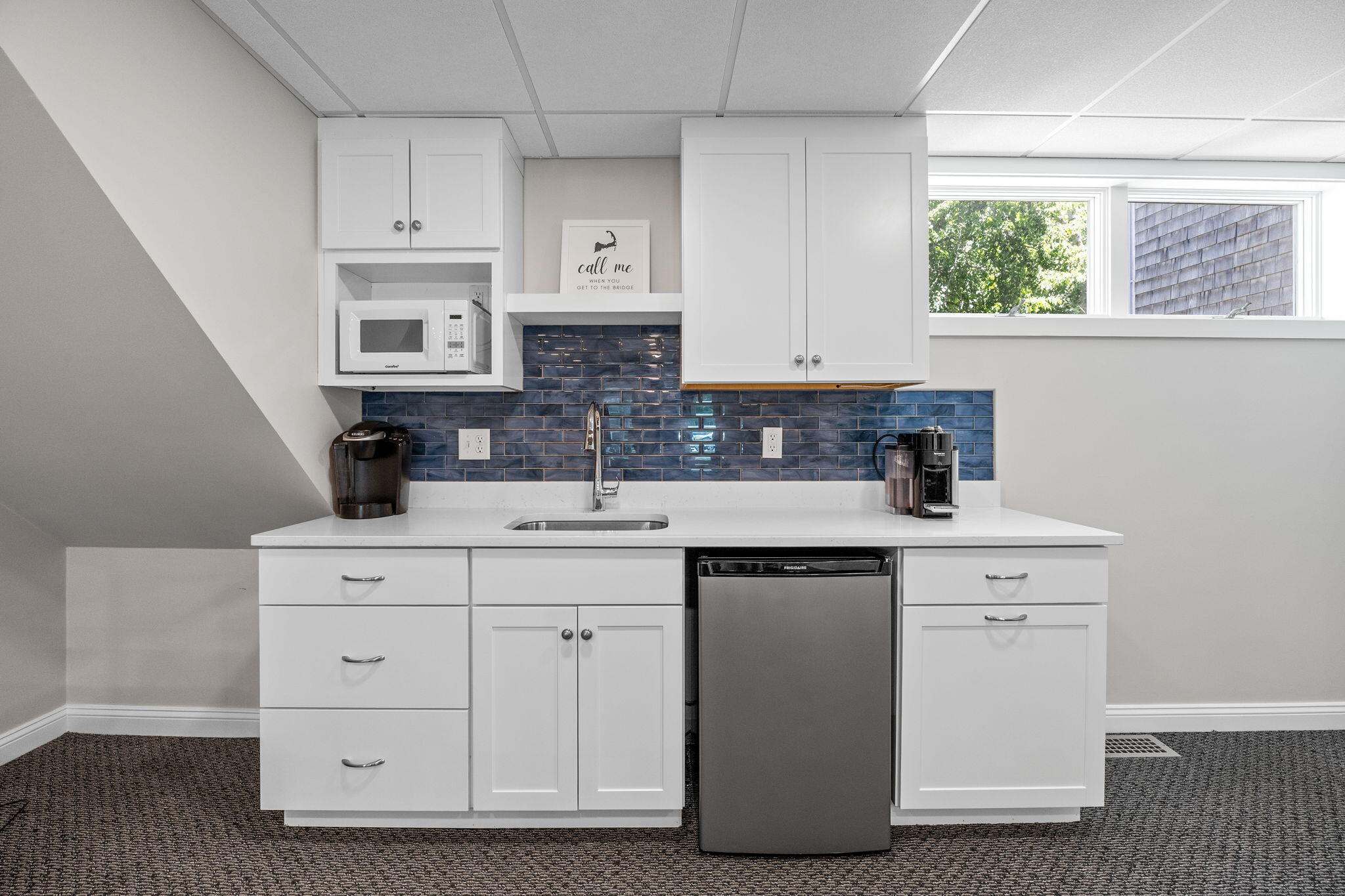 216 Orleans Road # A