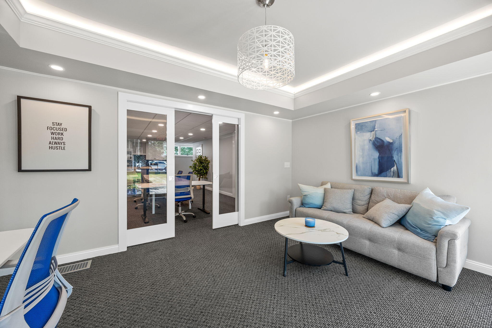 216 Orleans Road # A