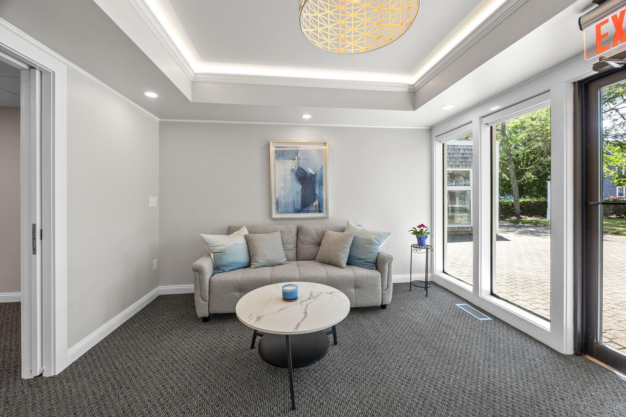 216 Orleans Road # A