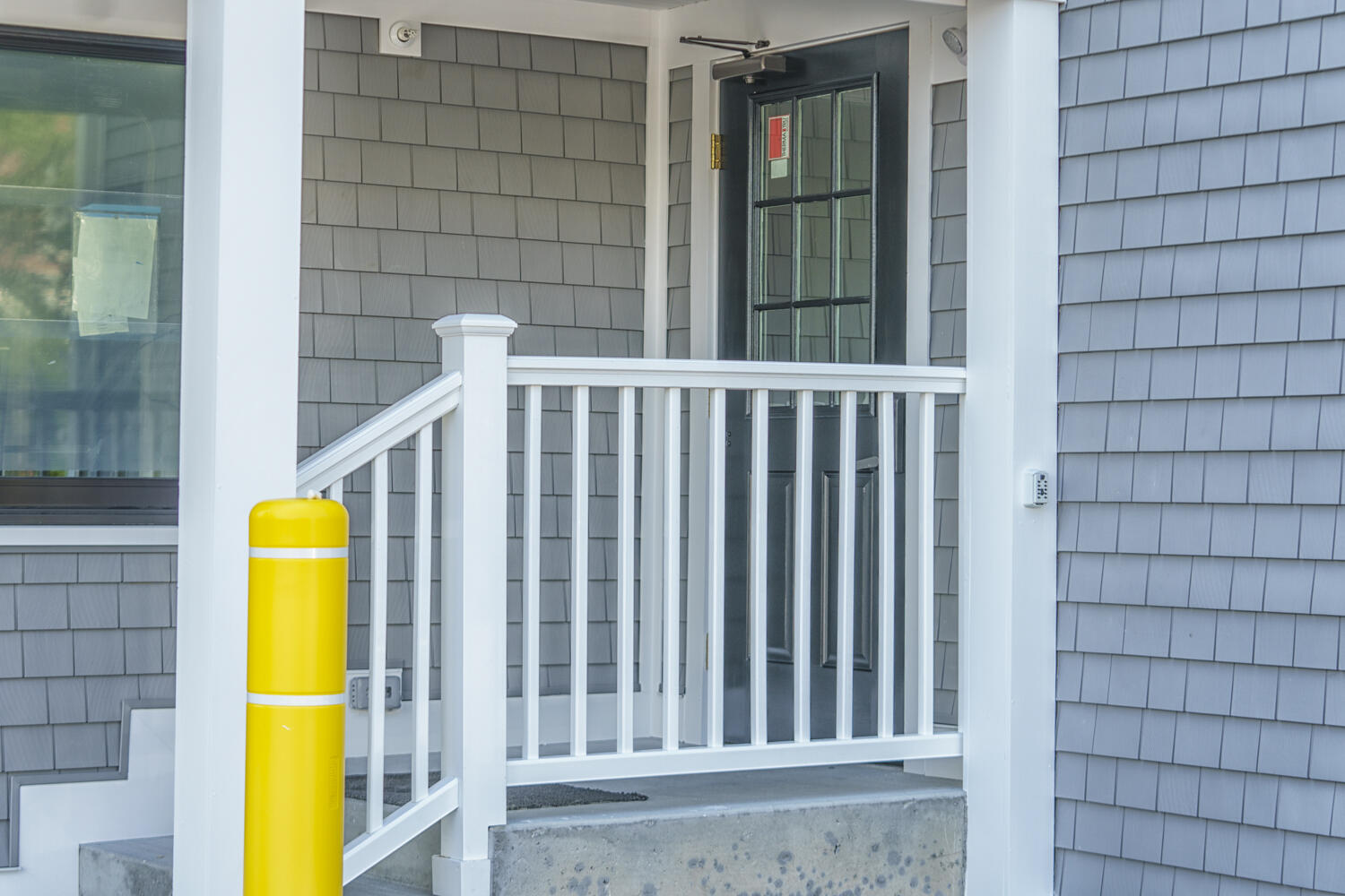 49 Center Street