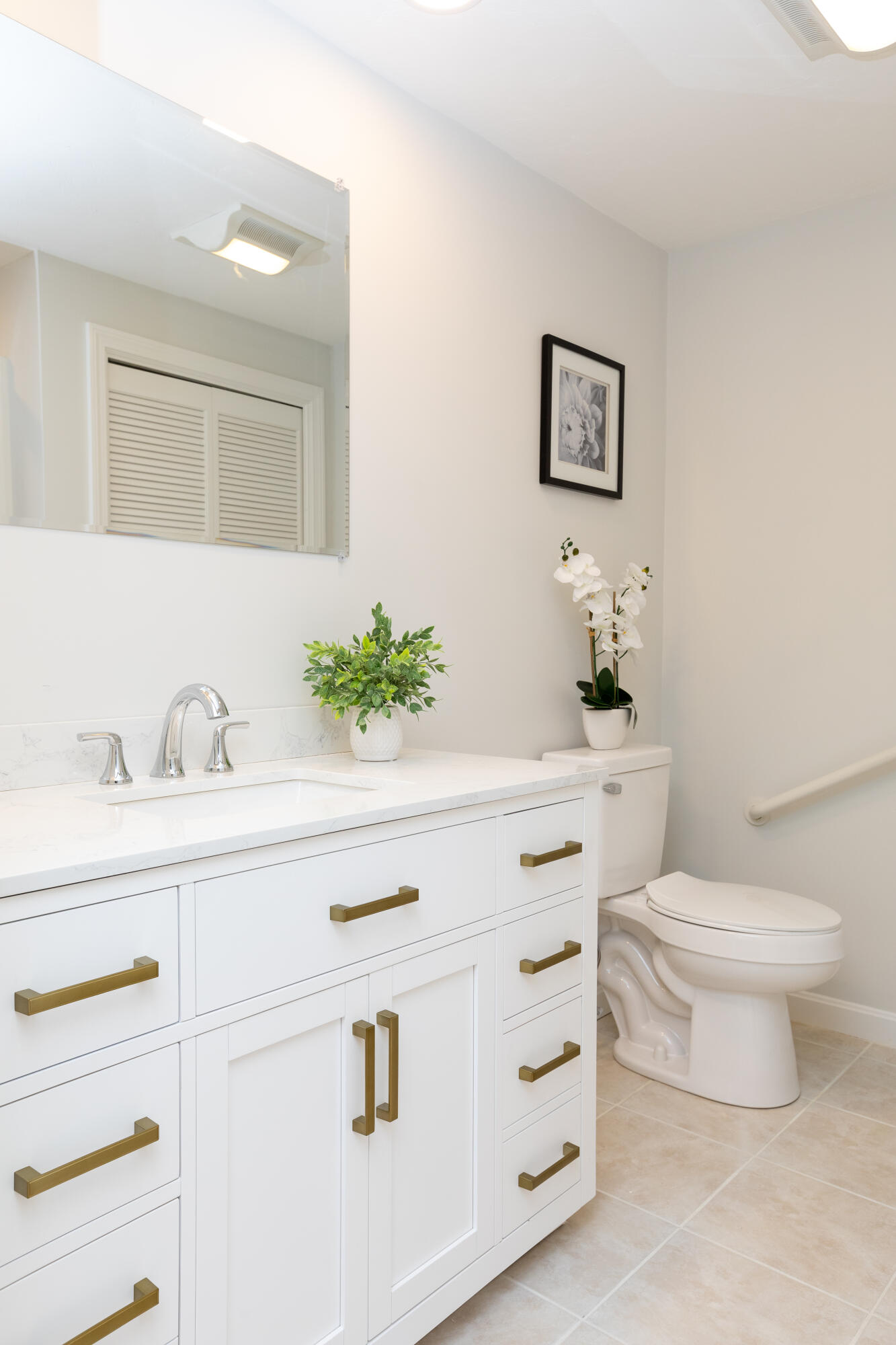 9 Pebble Beach Avenue