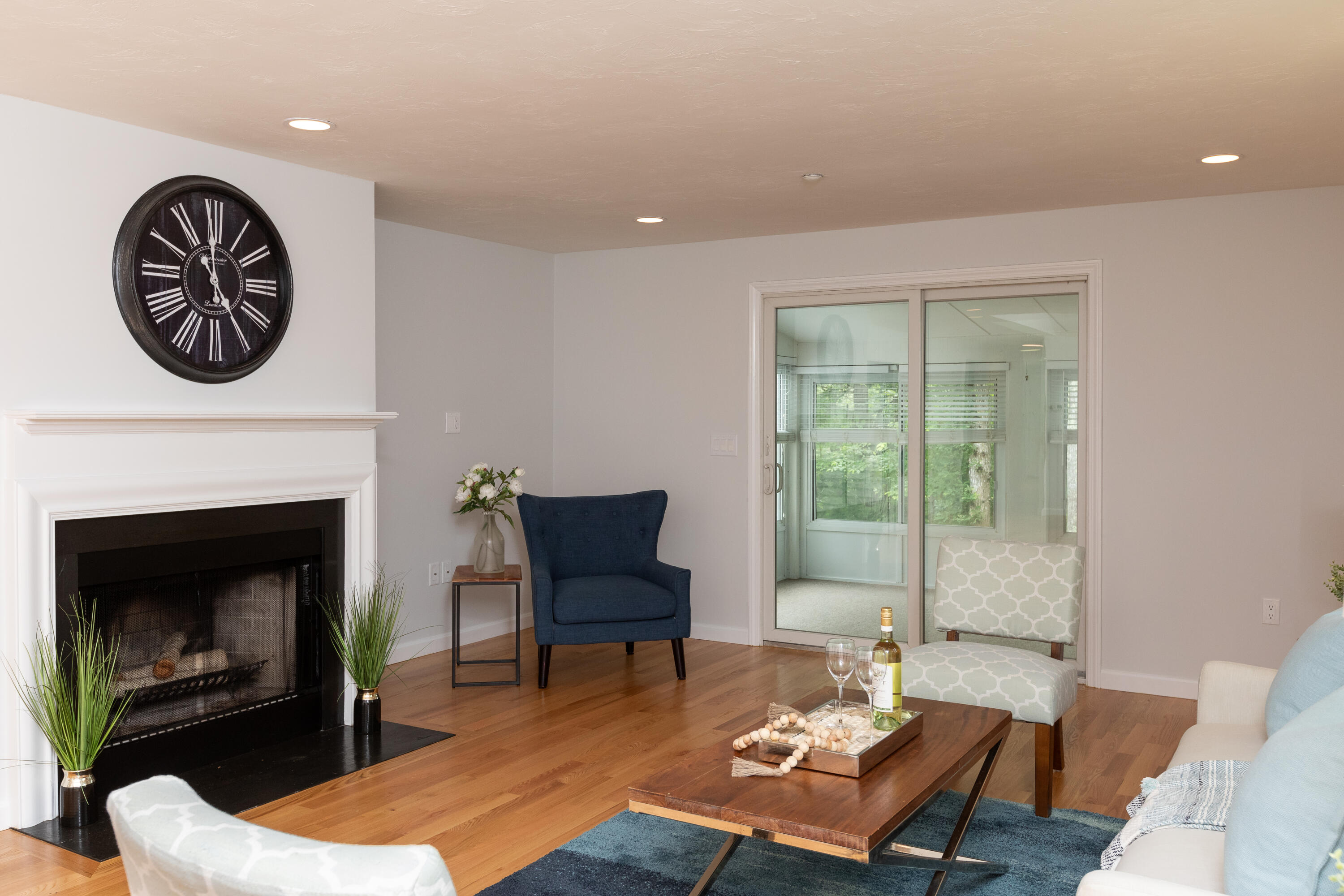 9 Pebble Beach Avenue