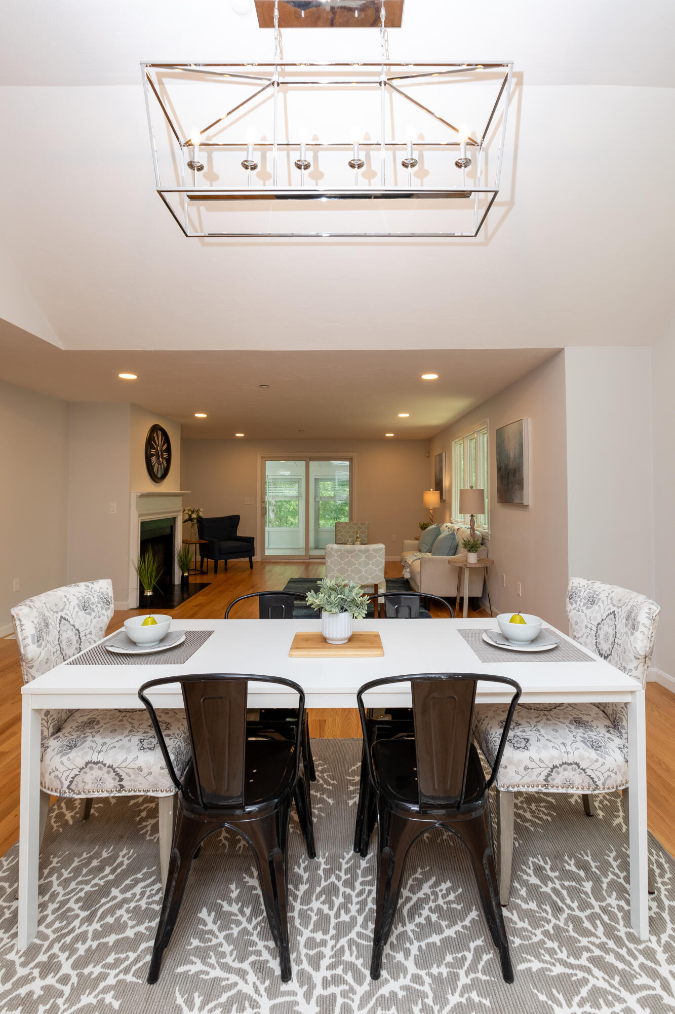 9 Pebble Beach Avenue