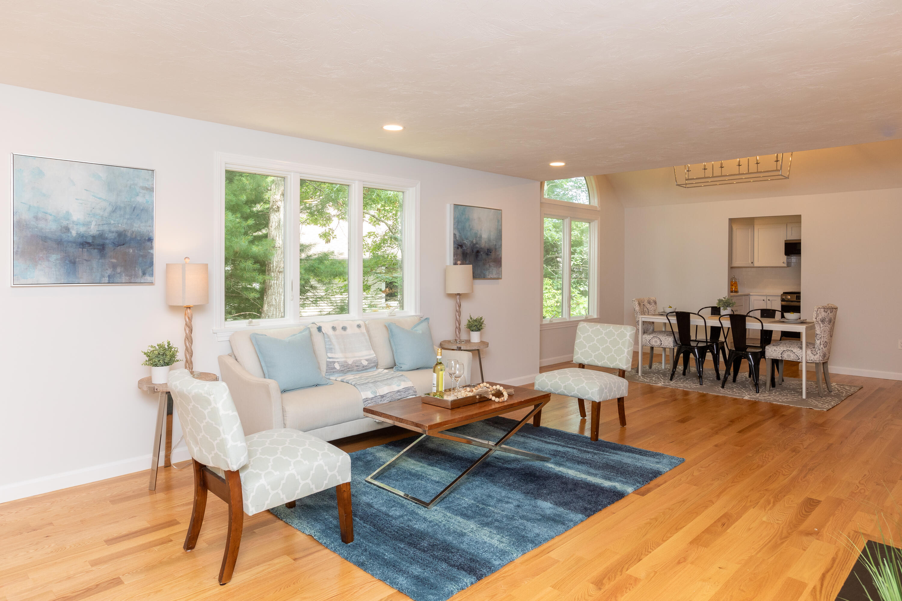 9 Pebble Beach Avenue