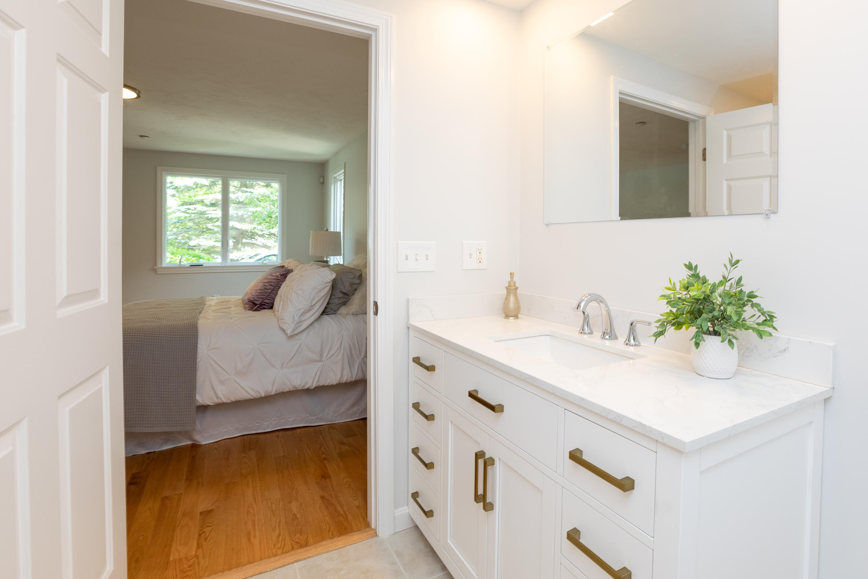 9 Pebble Beach Avenue