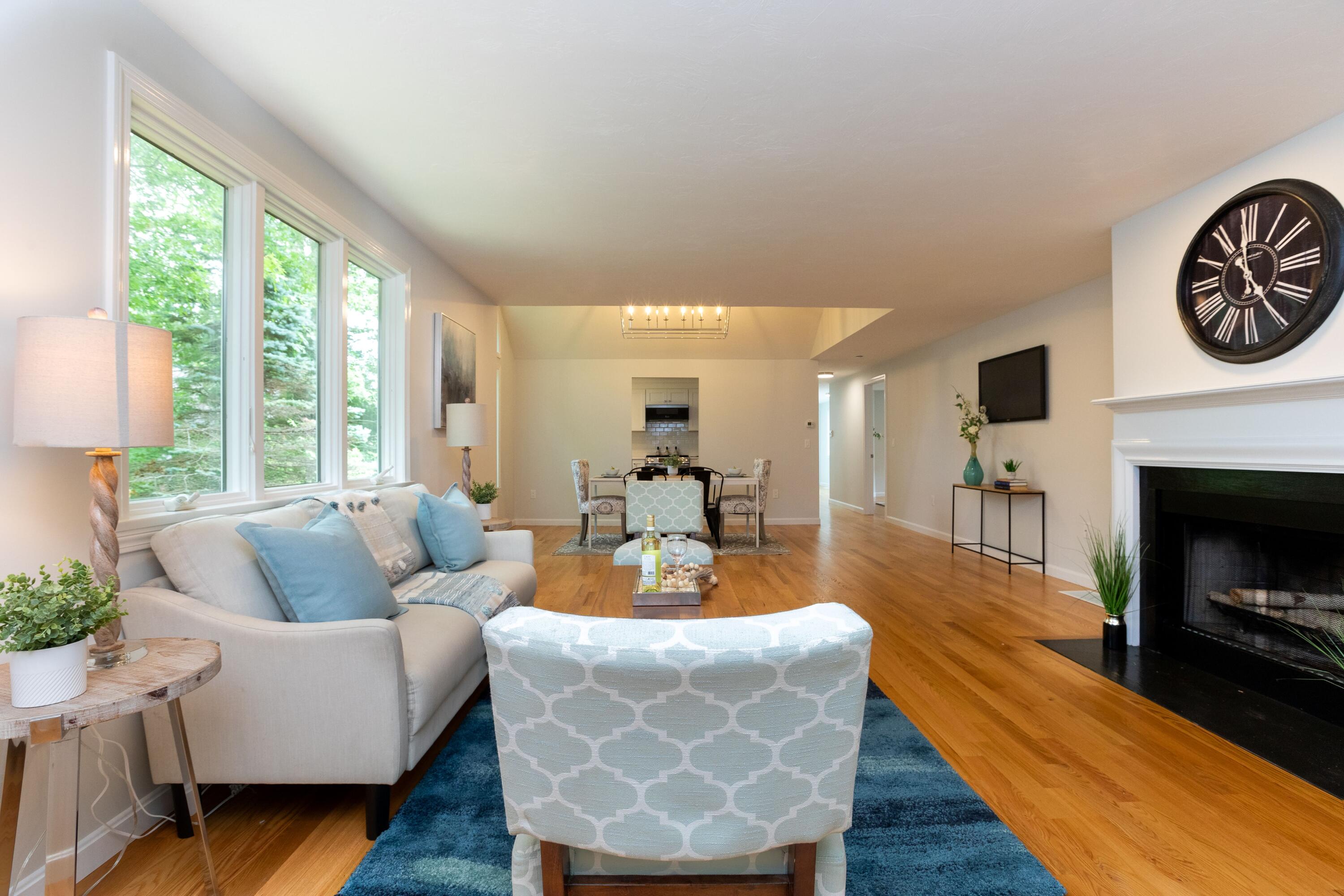 9 Pebble Beach Avenue