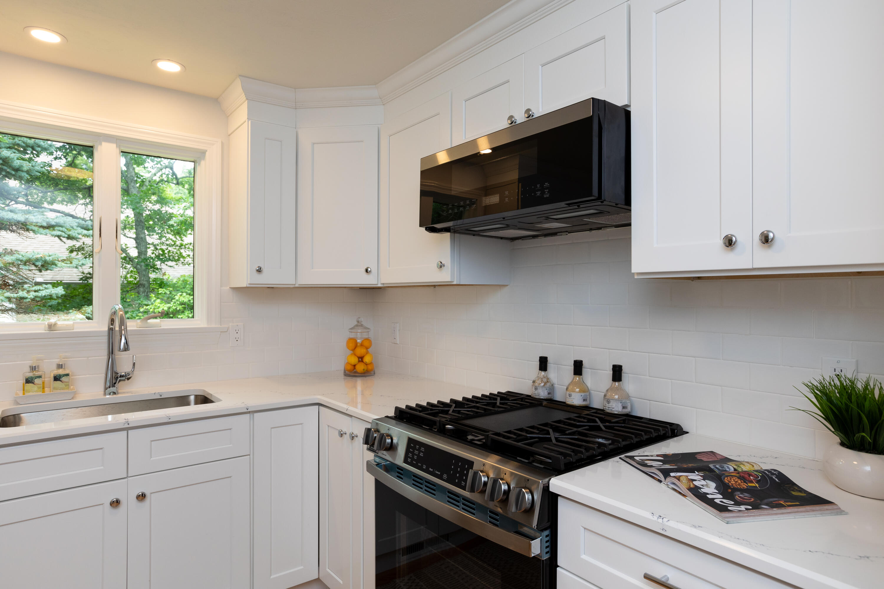 9 Pebble Beach Avenue