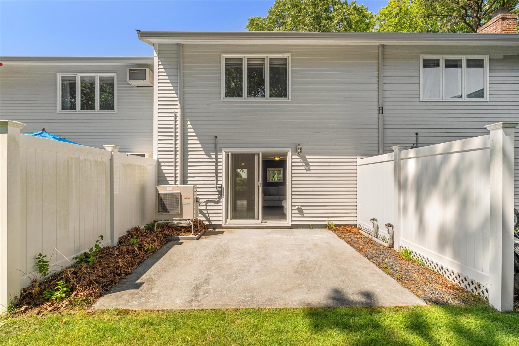 174 Lowell Road # E51