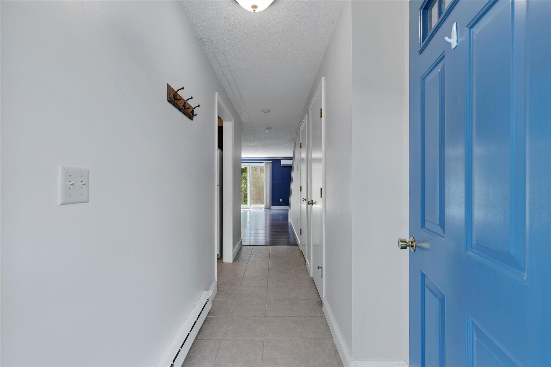174 Lowell Road # E51