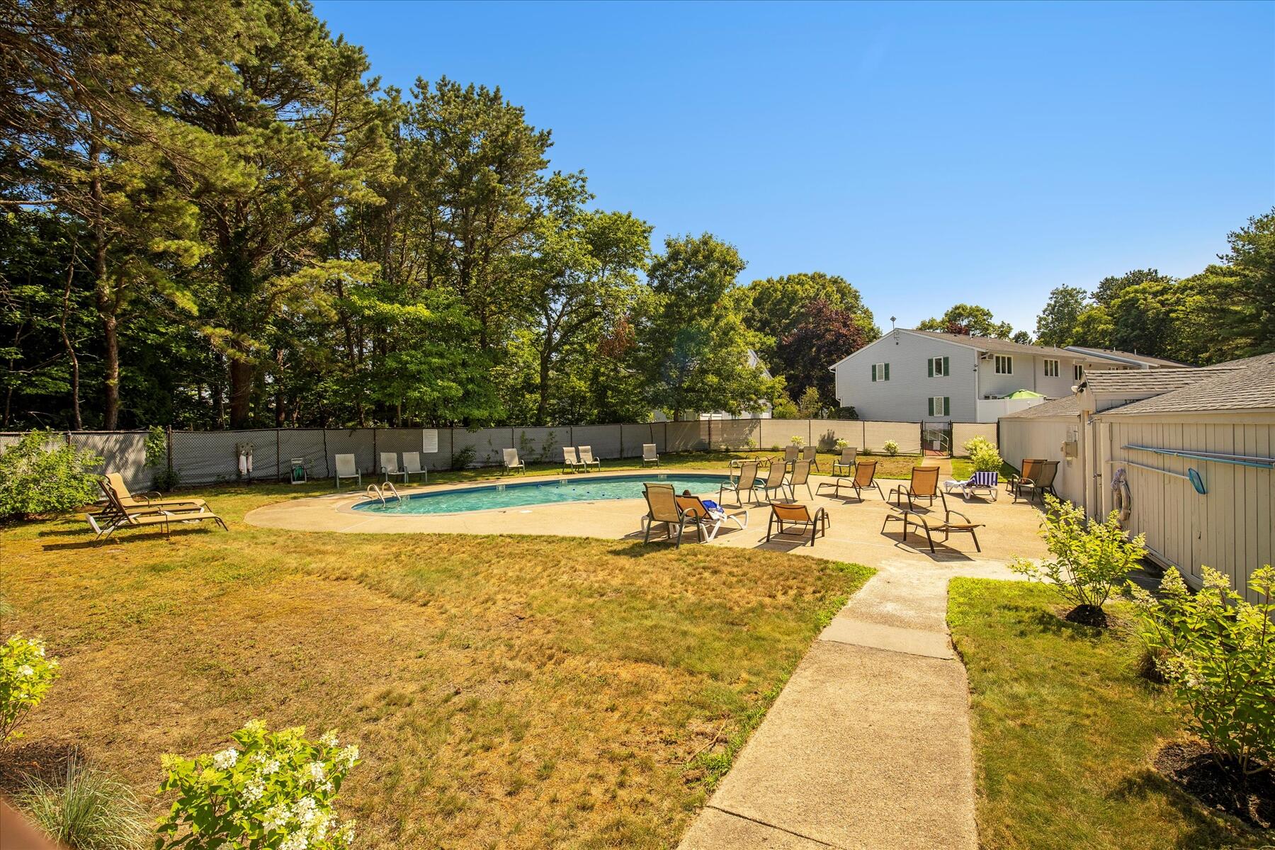 174 Lowell Road # E51