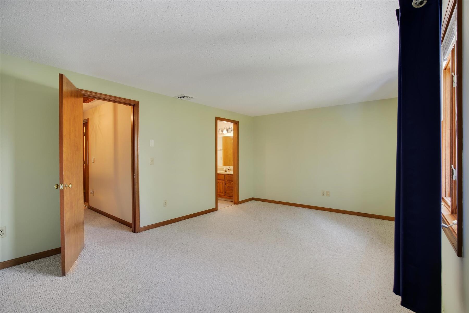 174 Lowell Road # E51