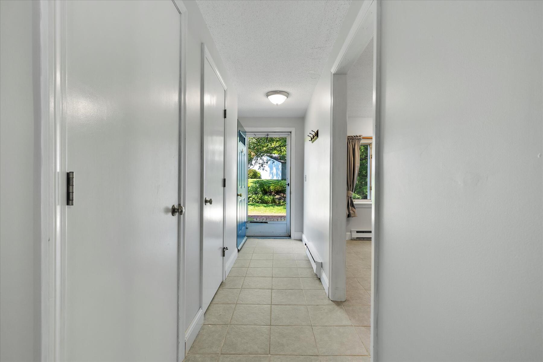 174 Lowell Road # E51