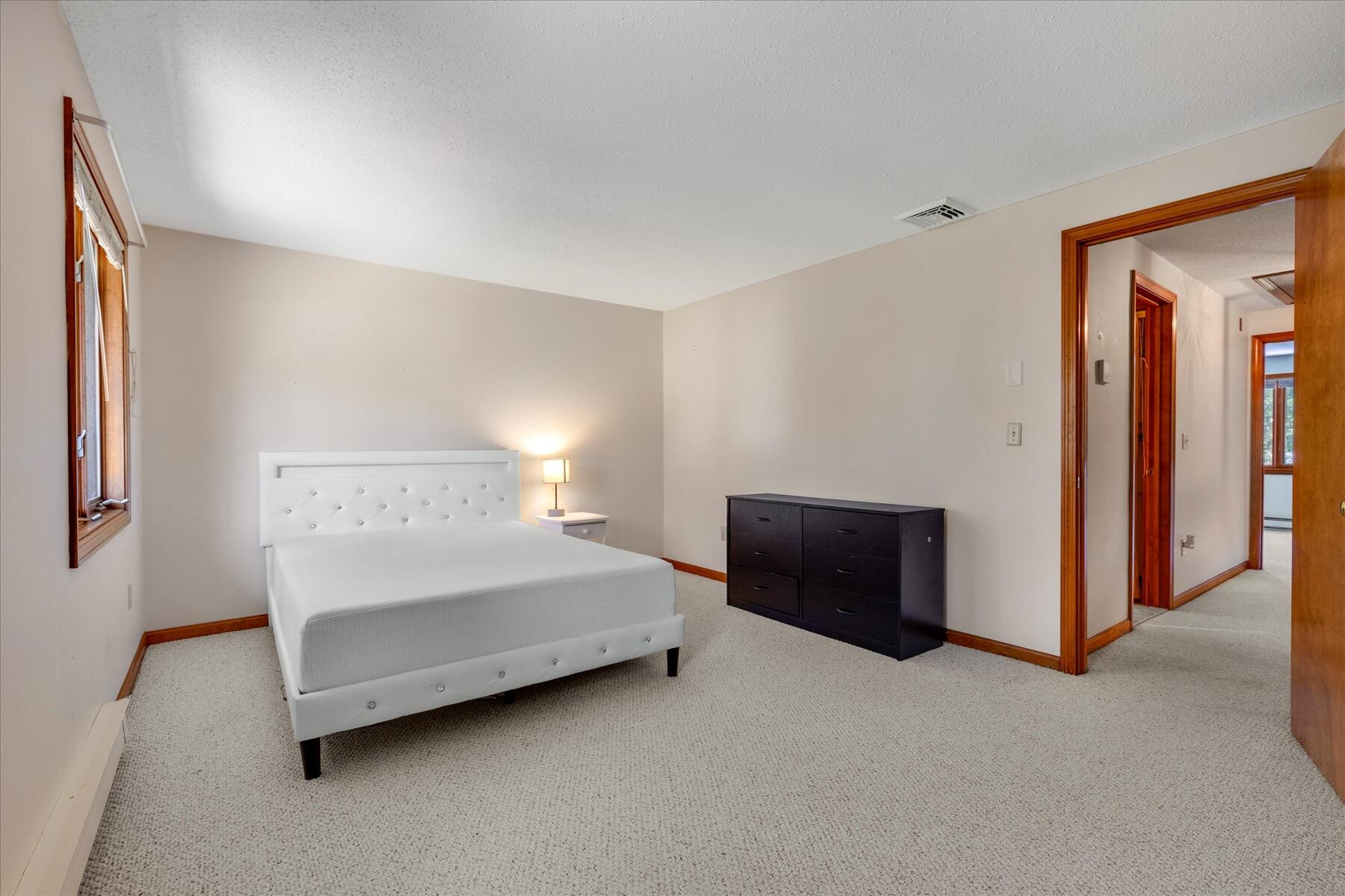 174 Lowell Road # E51
